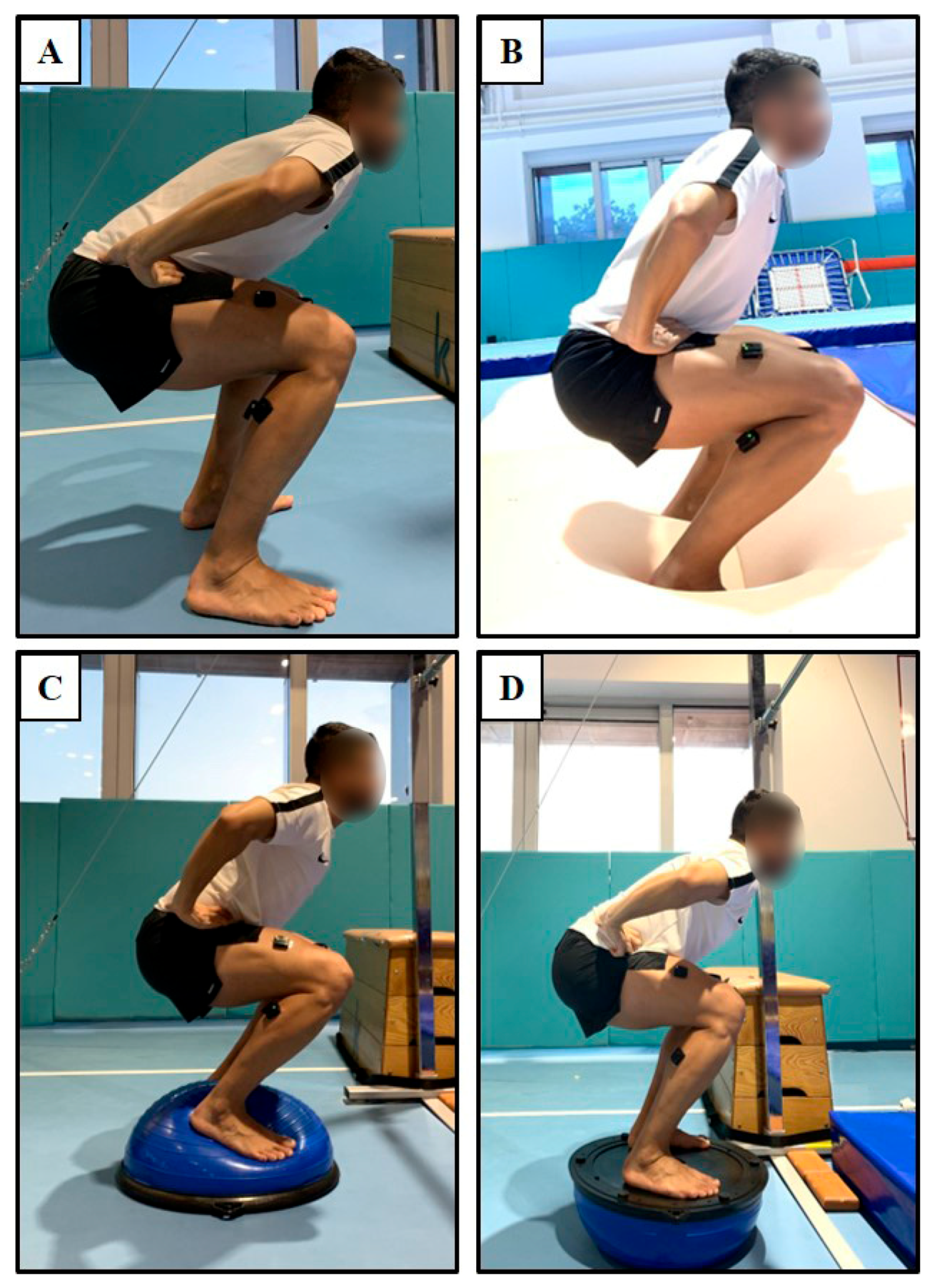 Symmetry 17 01317 g001