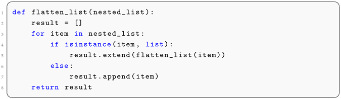 Symmetry 17 01325 i002