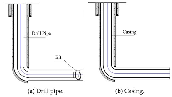 Symmetry 17 01334 g001