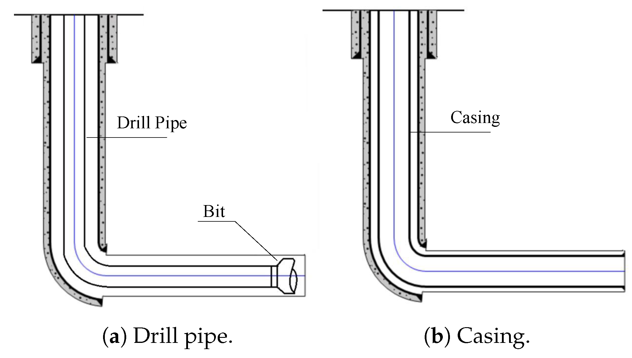 Symmetry 17 01334 g001
