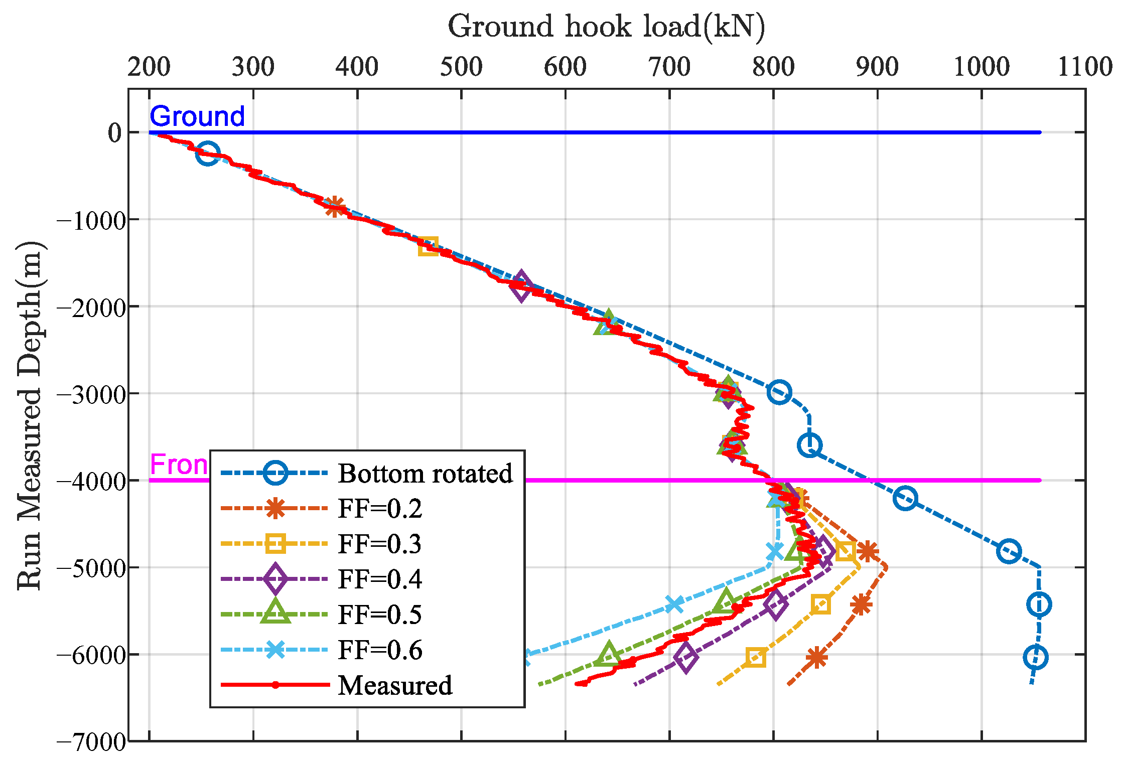 Symmetry 17 01334 g002