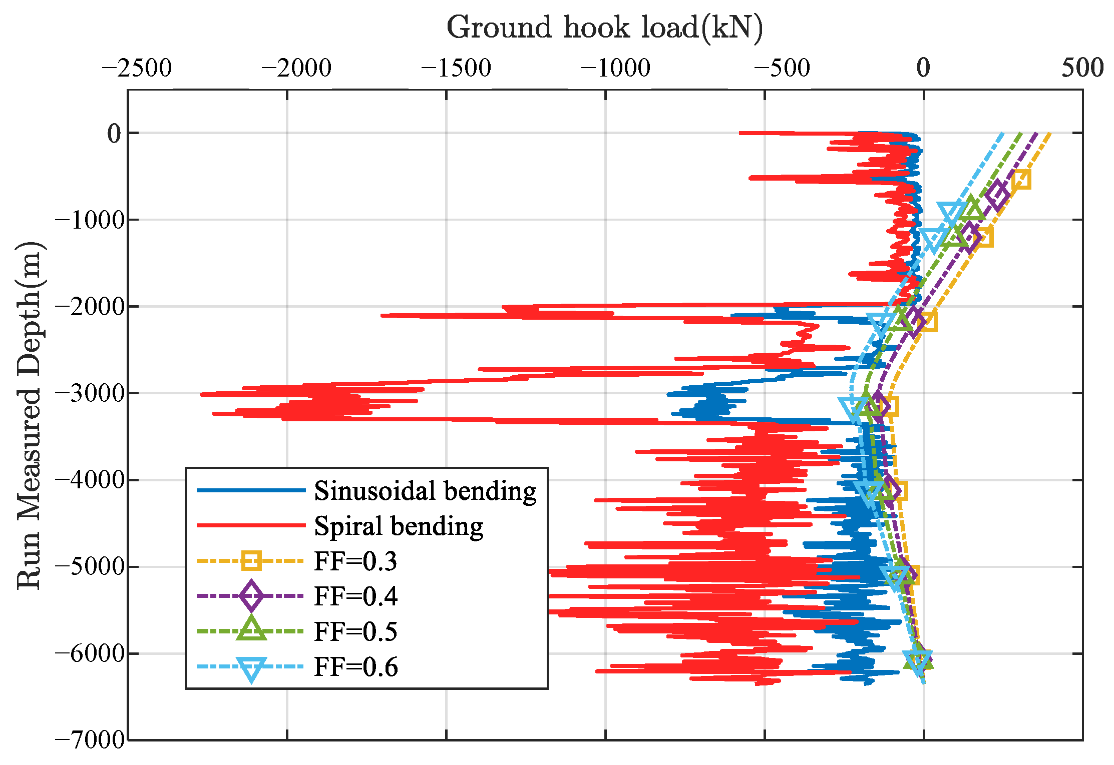 Symmetry 17 01334 g004