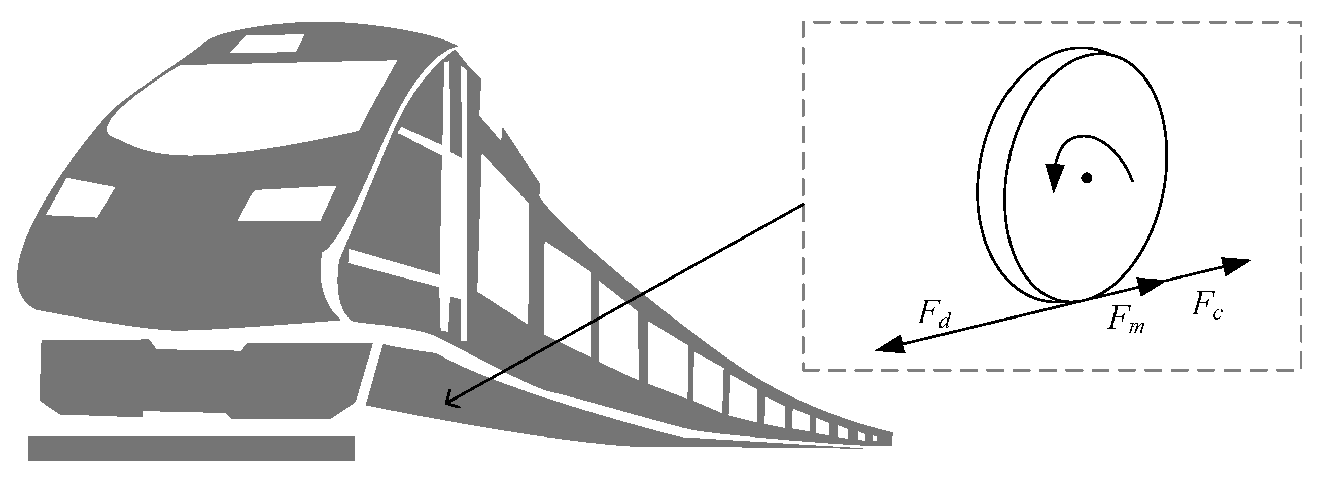 Symmetry 17 01334 g008