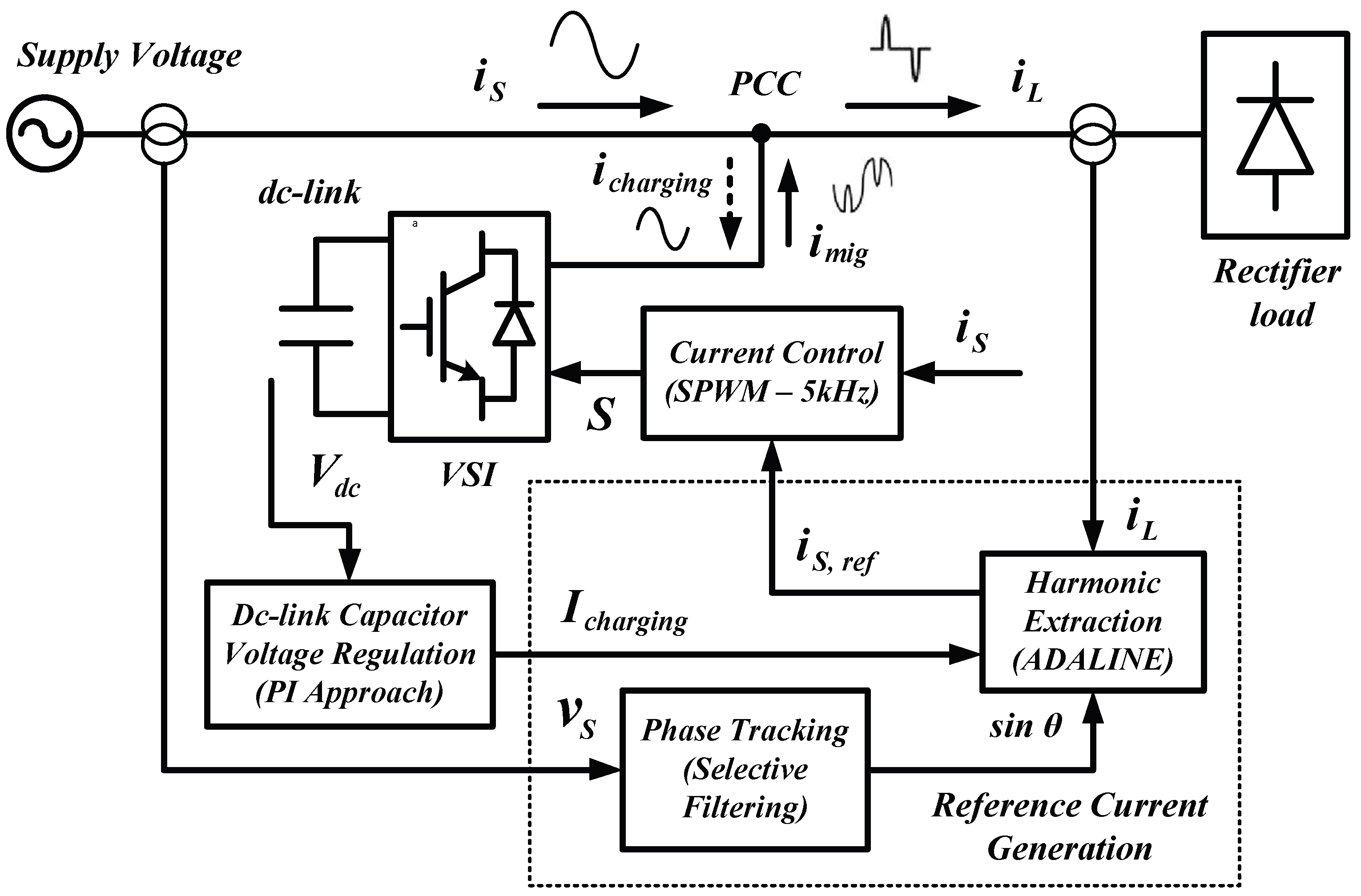 Symmetry 17 01337 g001
