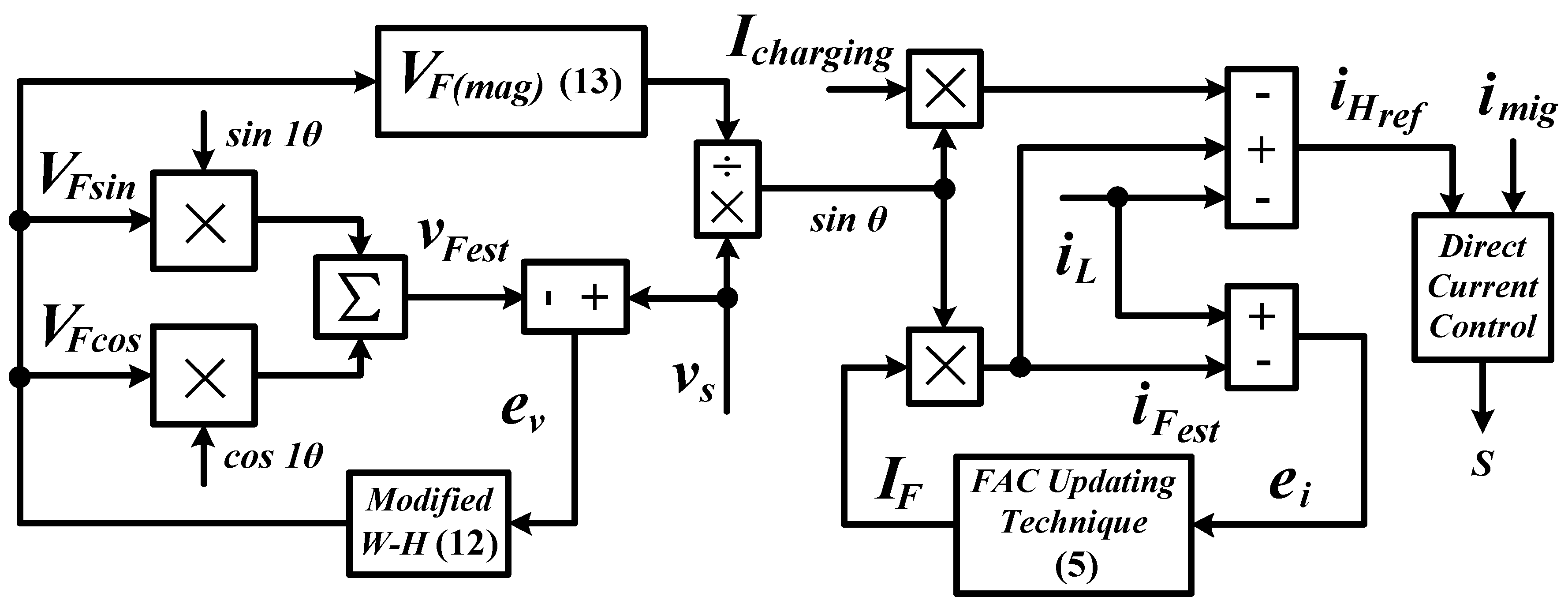 Symmetry 17 01337 g003