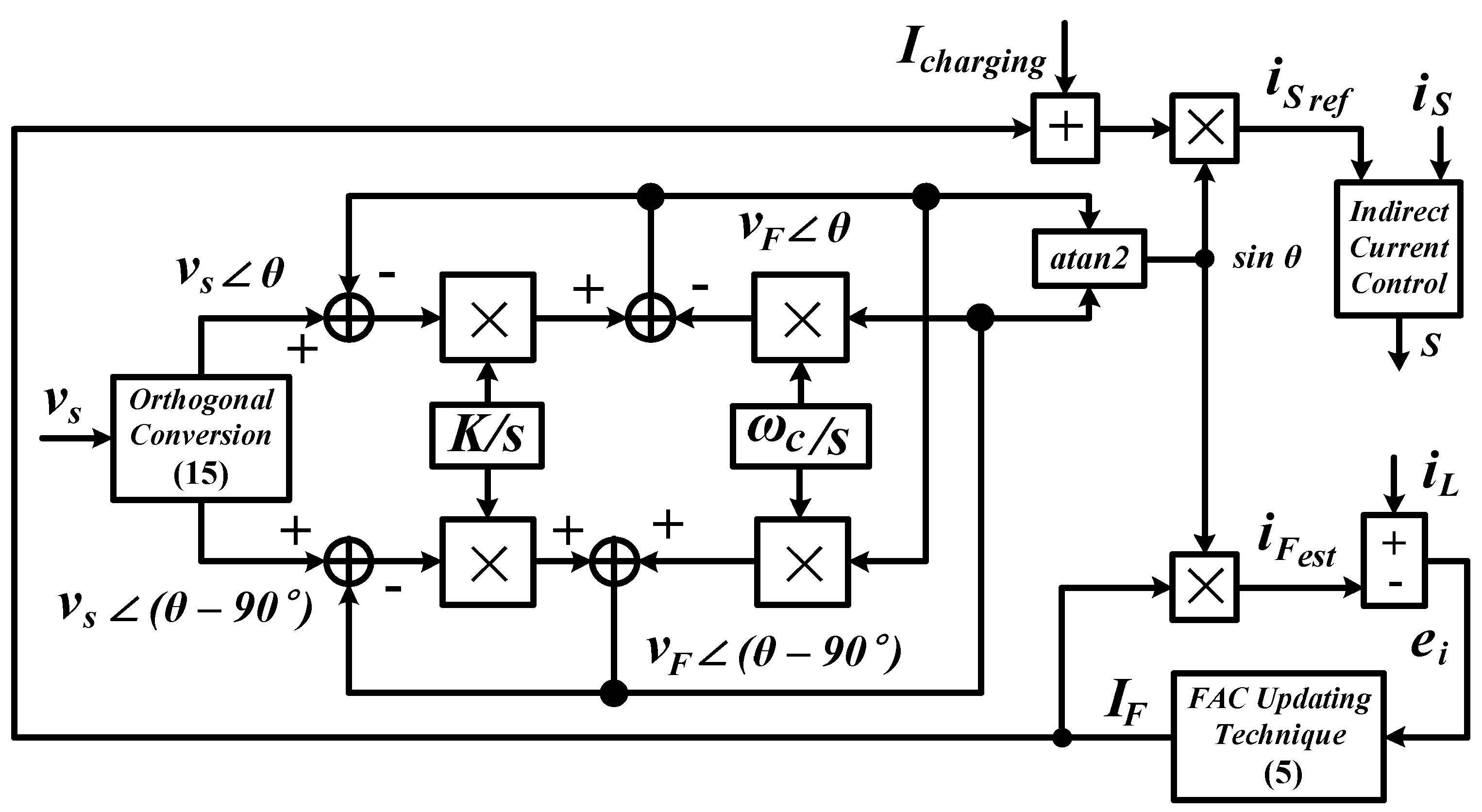 Symmetry 17 01337 g004