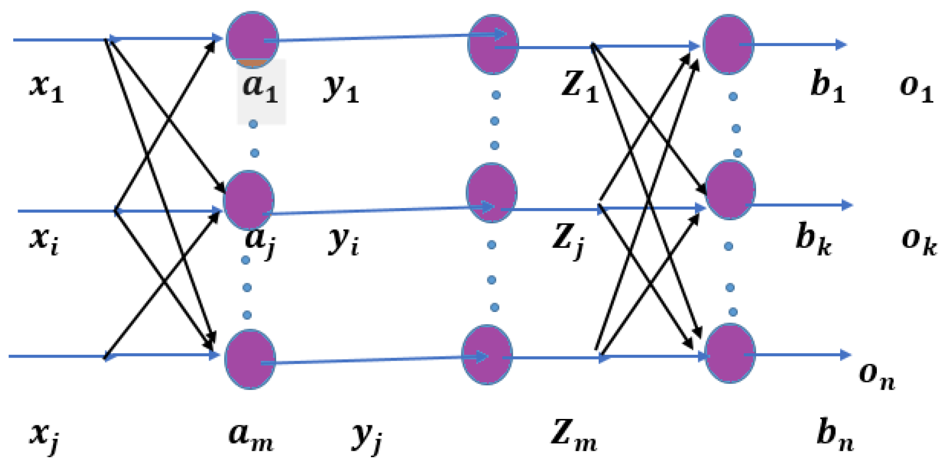 Symmetry 17 01347 g002