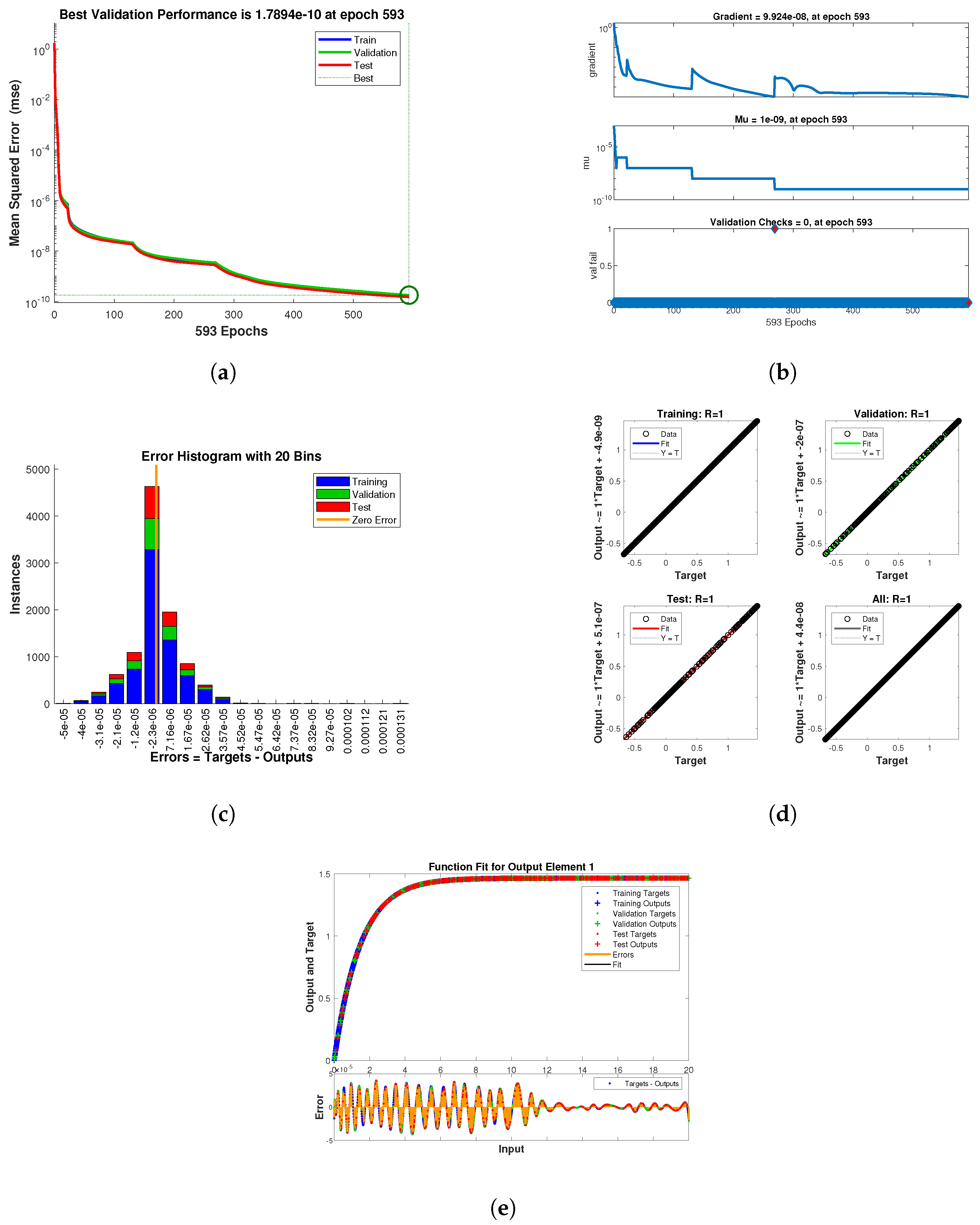 Symmetry 17 01347 g004
