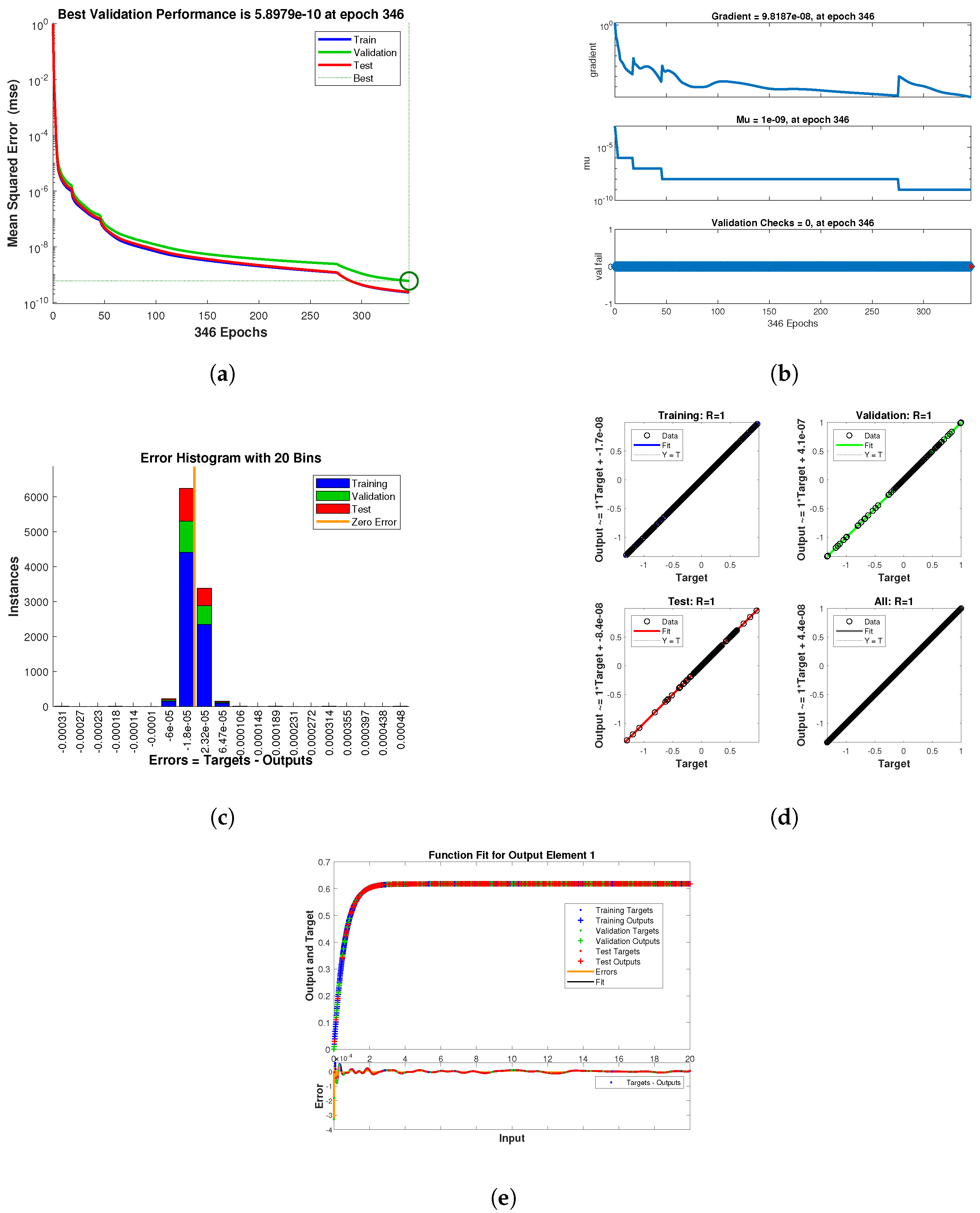 Symmetry 17 01347 g005