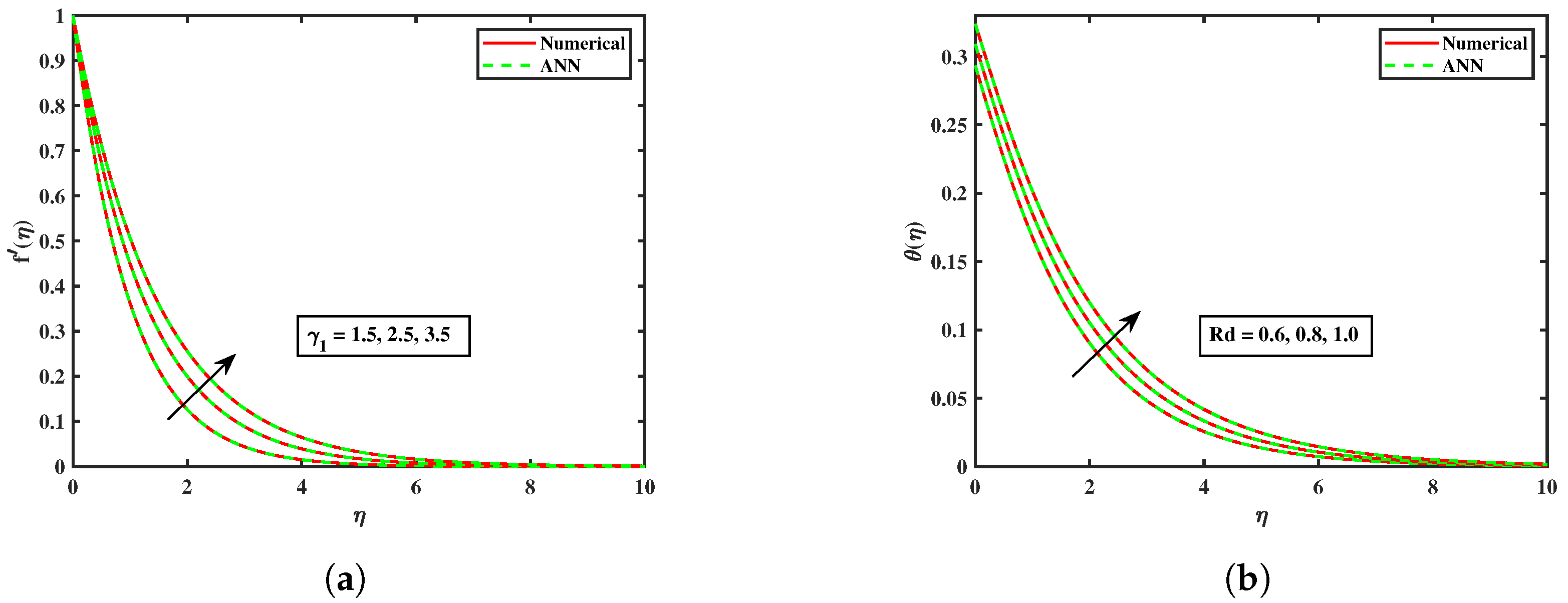 Symmetry 17 01347 g006