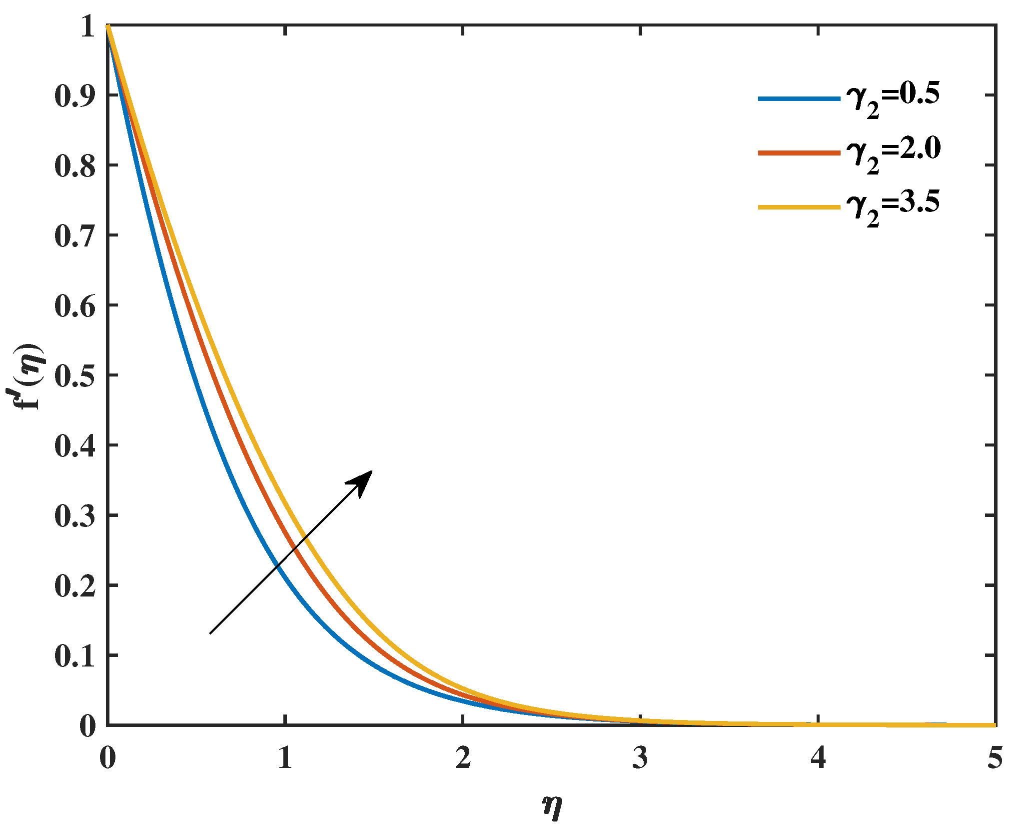 Symmetry 17 01347 g008
