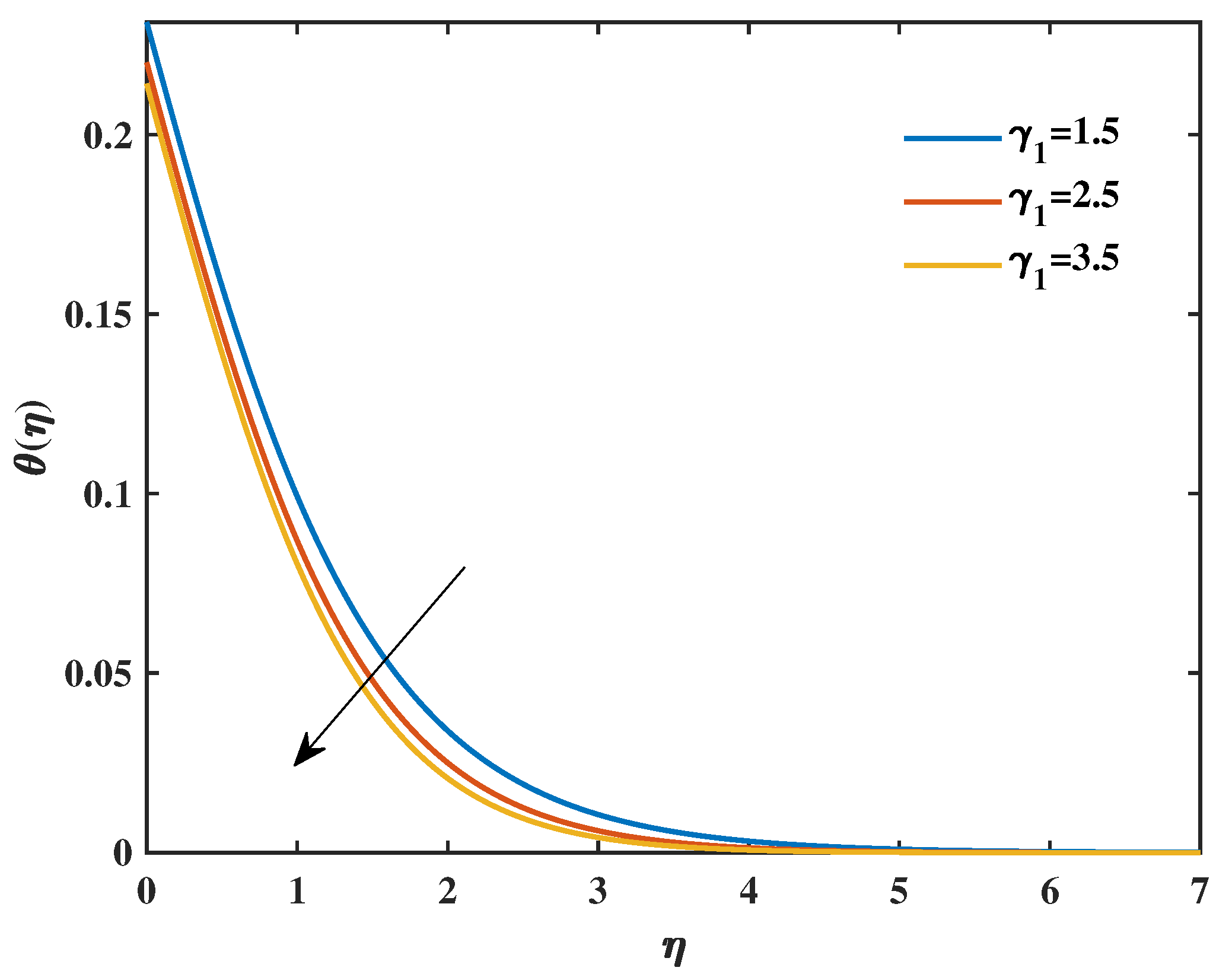 Symmetry 17 01347 g010