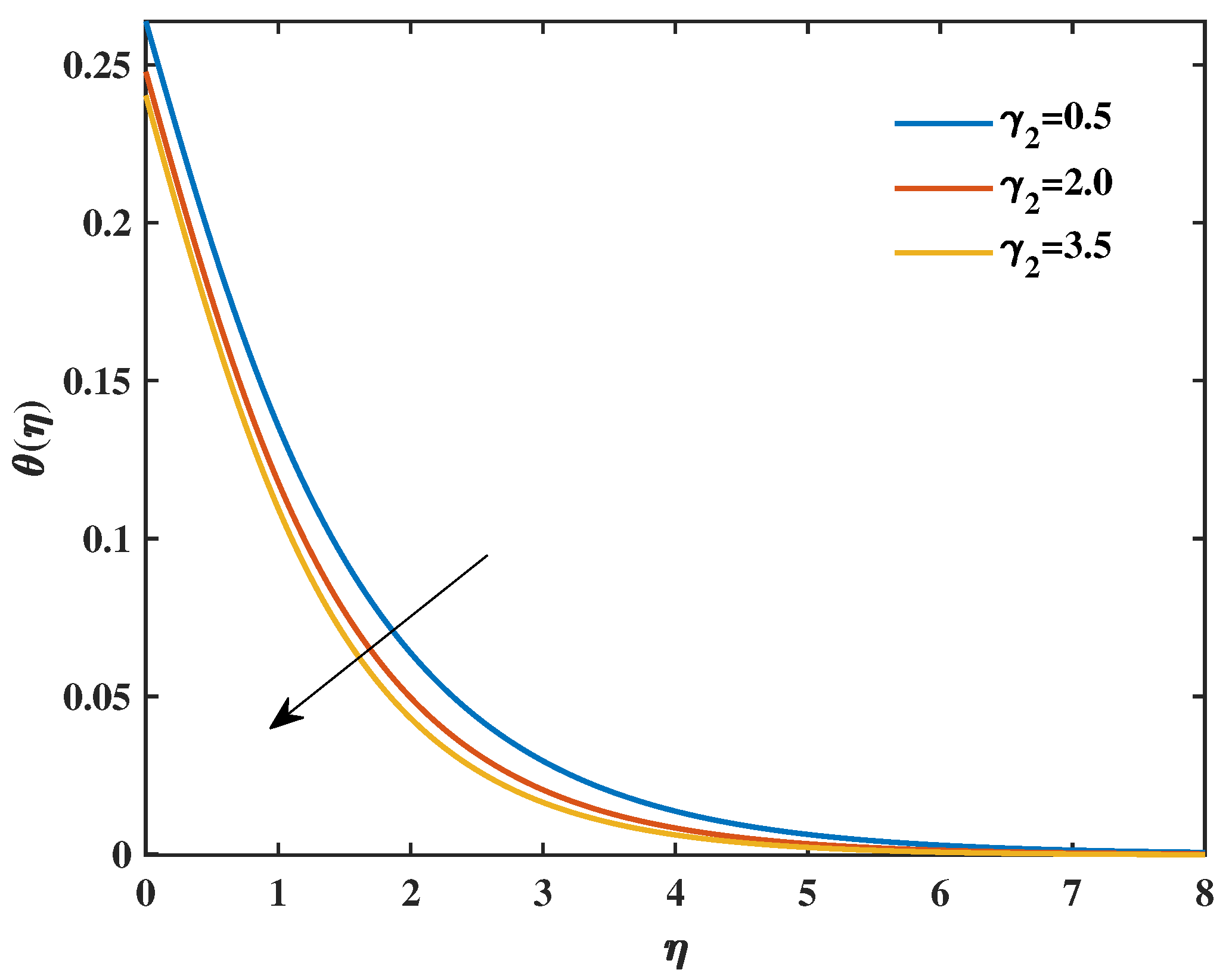 Symmetry 17 01347 g011
