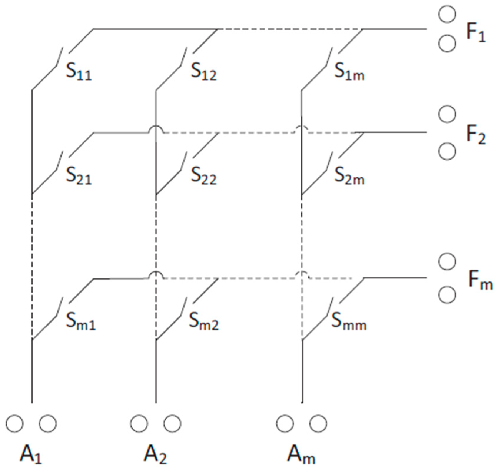 Symmetry 17 01365 g003 Symmetry 17 01365 g003