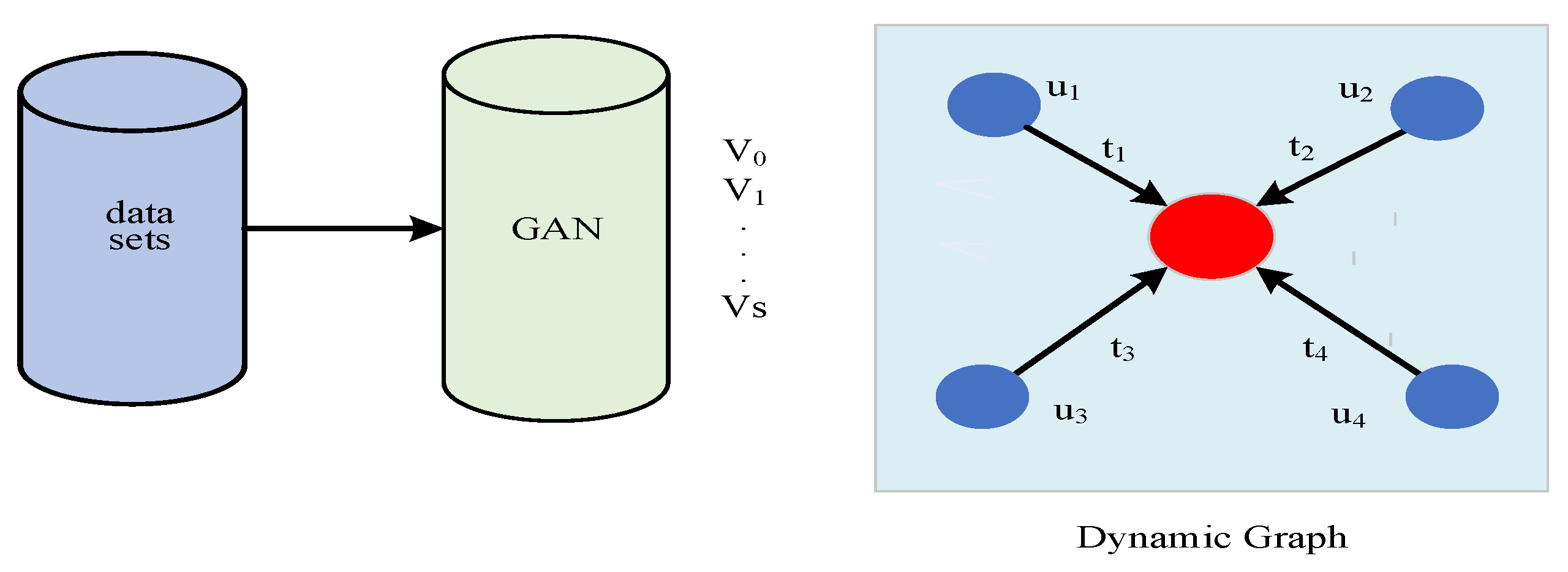 Symmetry 17 01366 g002