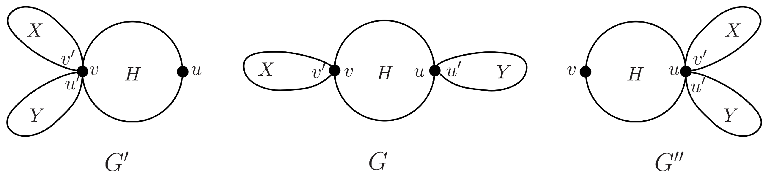 Symmetry 17 01371 g004 Symmetry 17 01371 g004