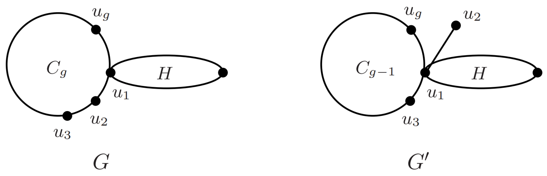 Symmetry 17 01371 g006 Symmetry 17 01371 g006