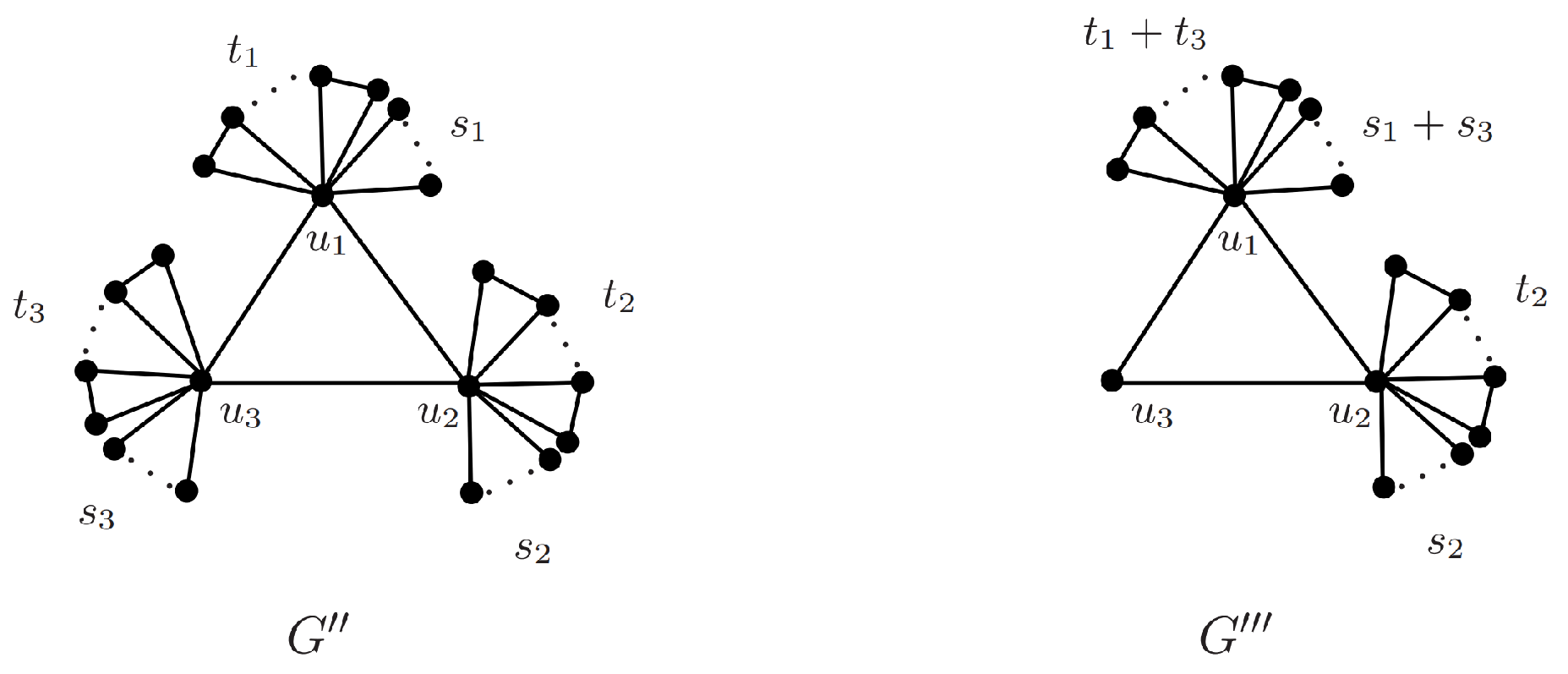 Symmetry 17 01371 g008 Symmetry 17 01371 g008