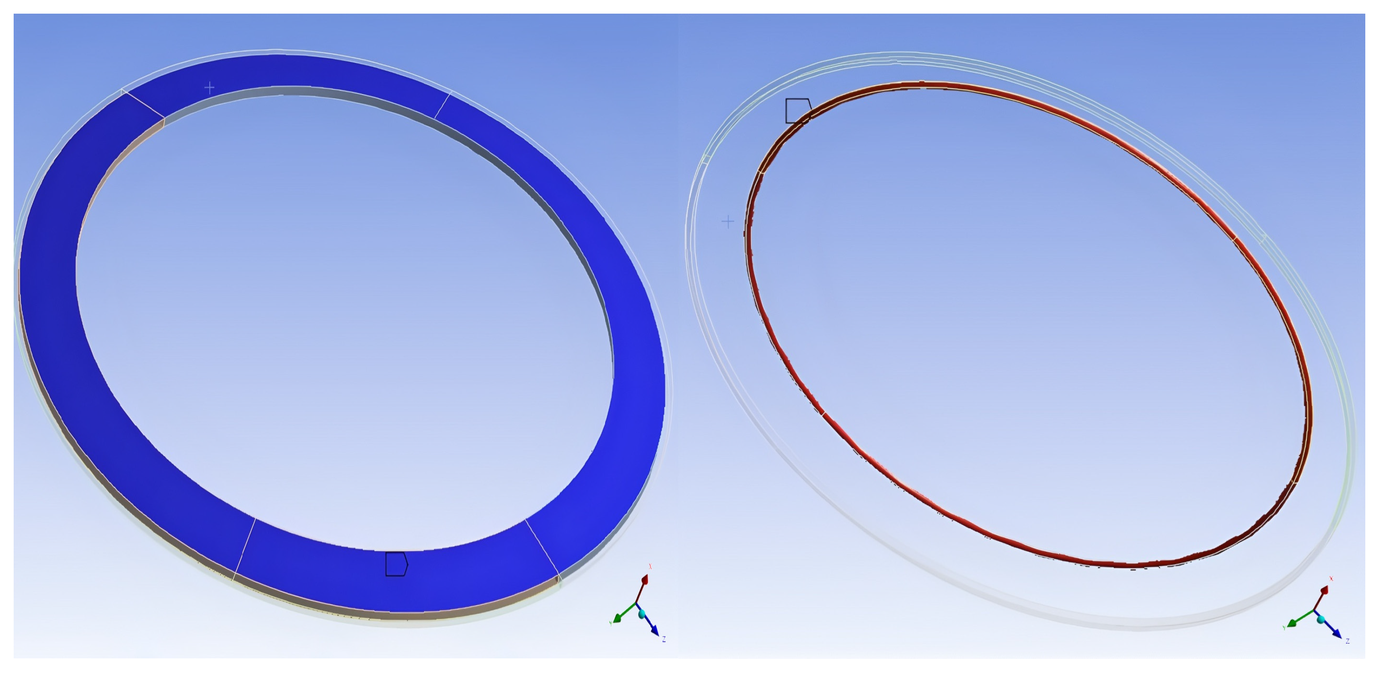 Symmetry 17 01378 g003