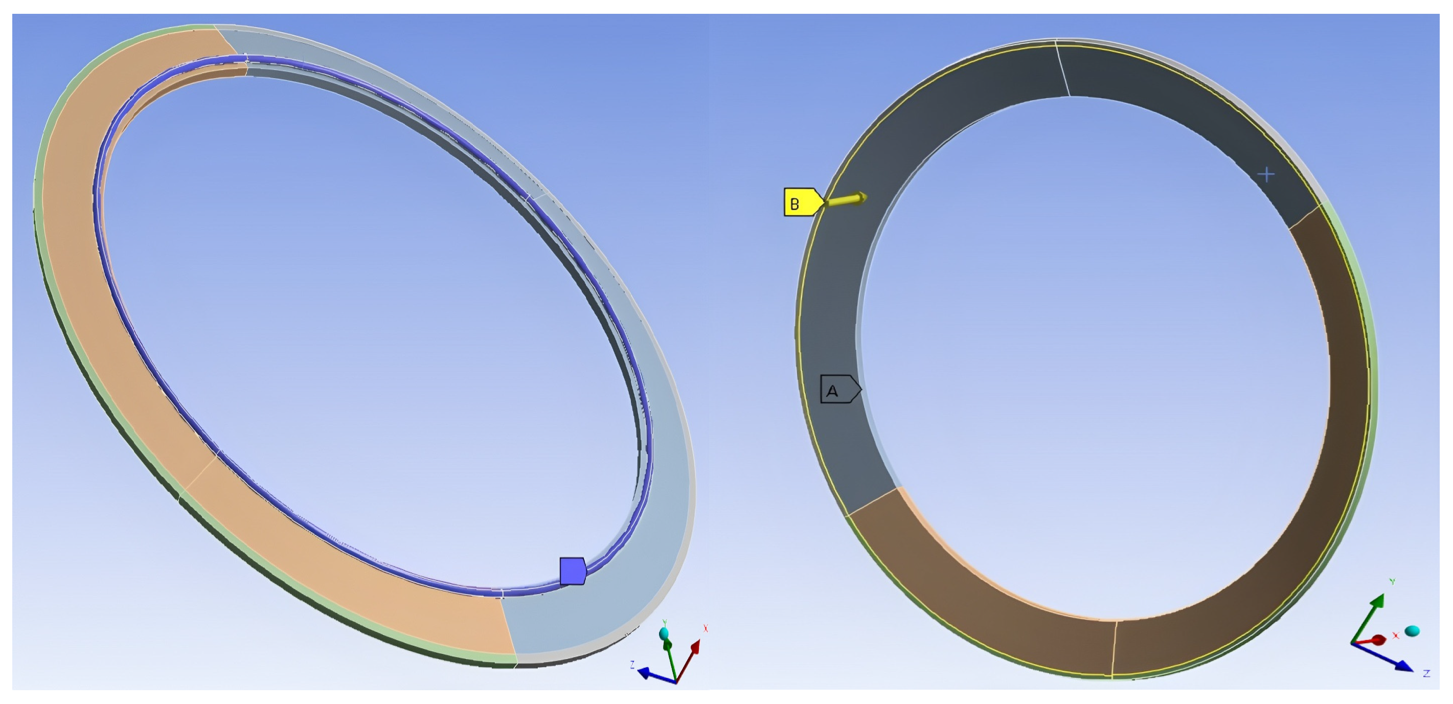 Symmetry 17 01378 g004