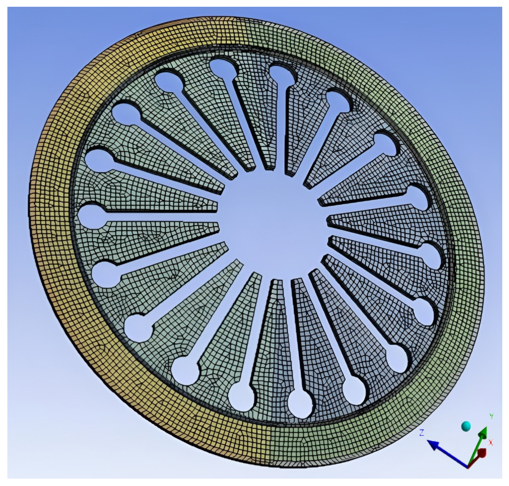 Symmetry 17 01378 g008