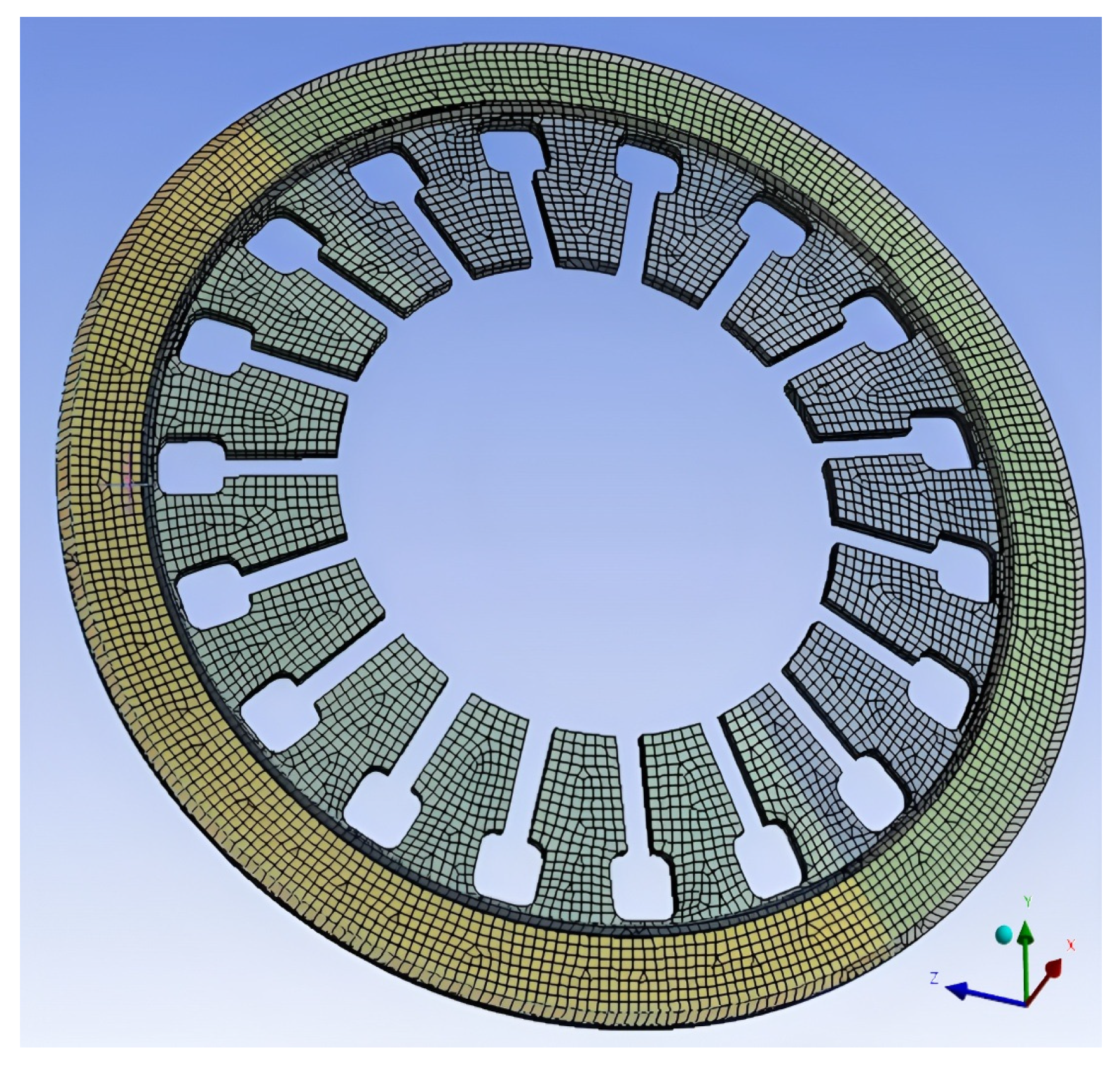 Symmetry 17 01378 g011