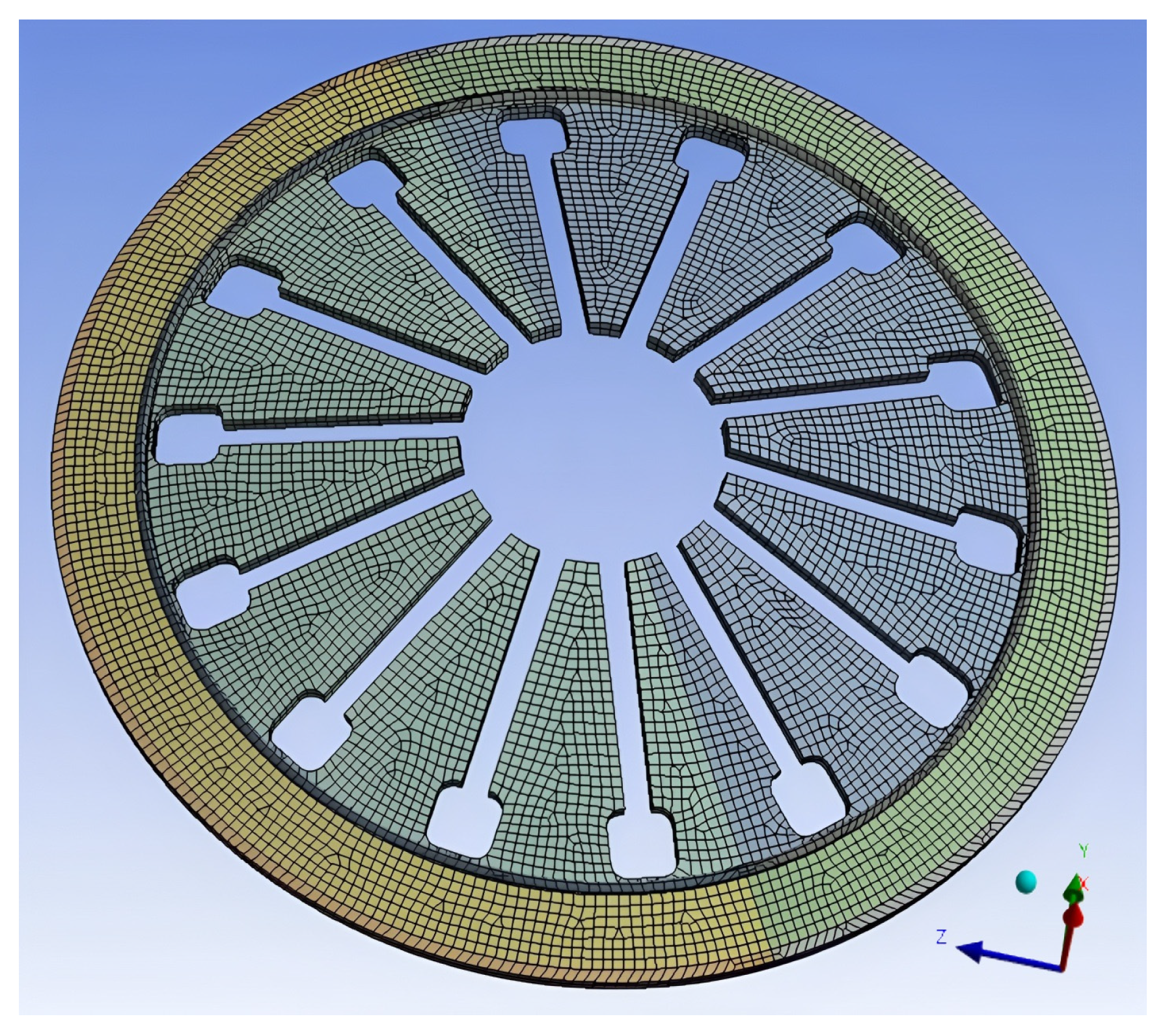 Symmetry 17 01378 g013
