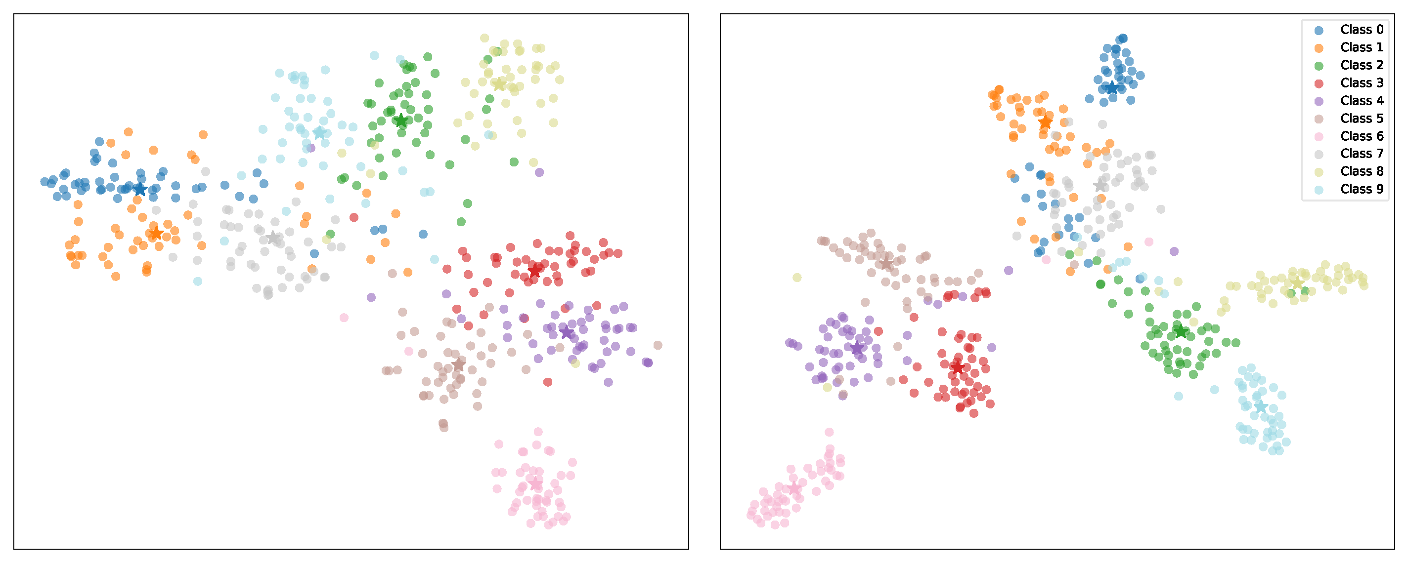 Symmetry 17 01379 g007