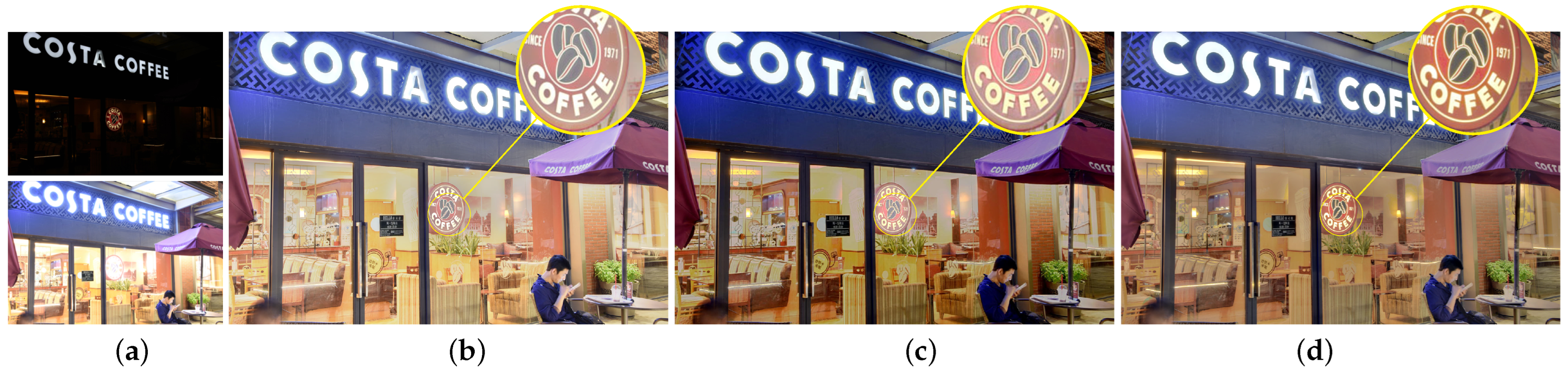 Symmetry 17 01381 g001