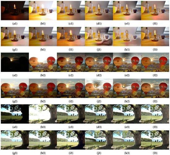 Symmetry 17 01381 g006