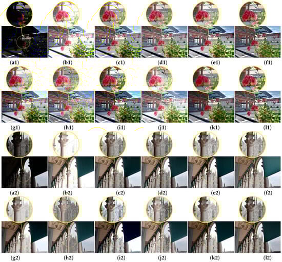 Symmetry 17 01381 g007