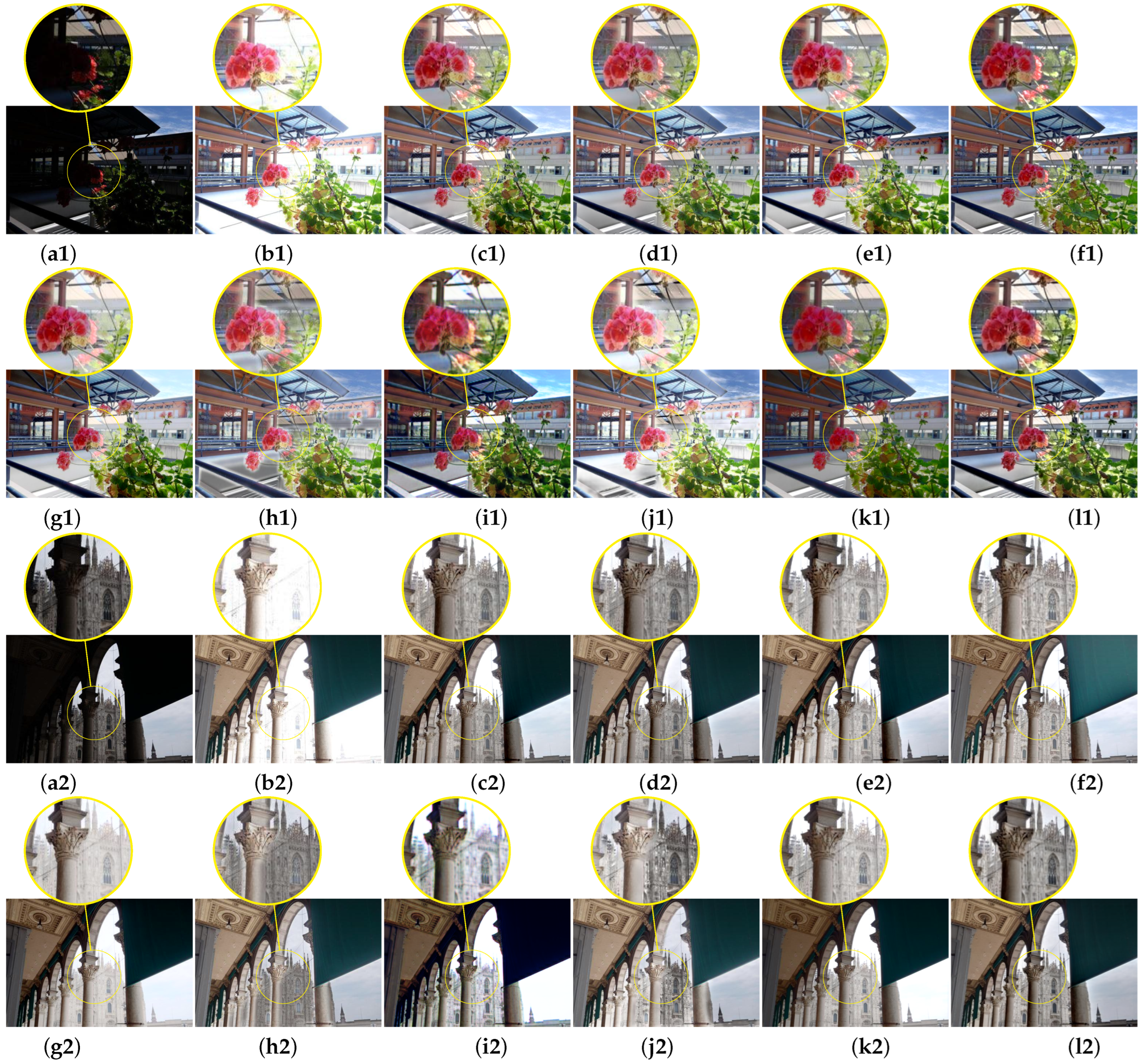 Symmetry 17 01381 g007