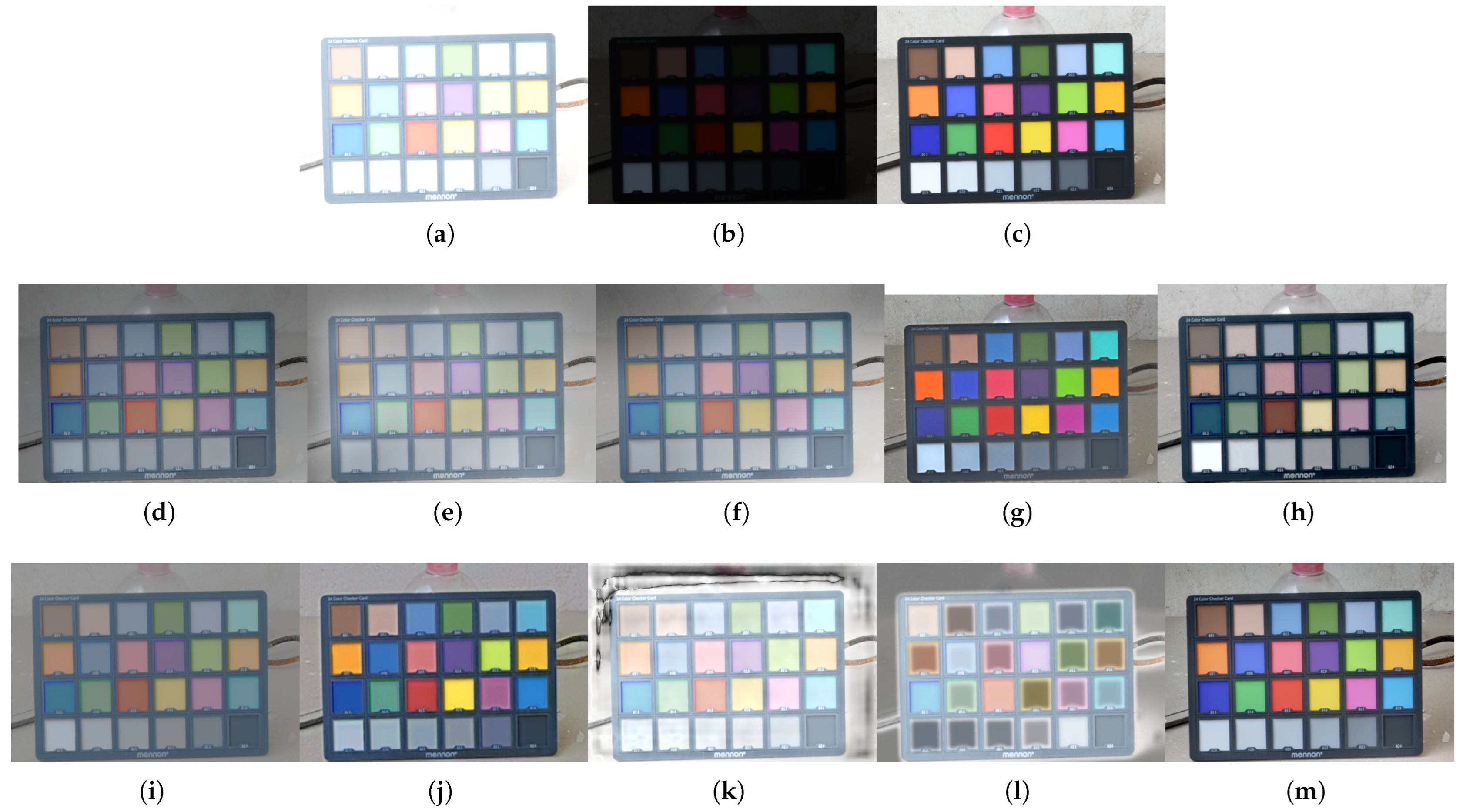 Symmetry 17 01381 g008