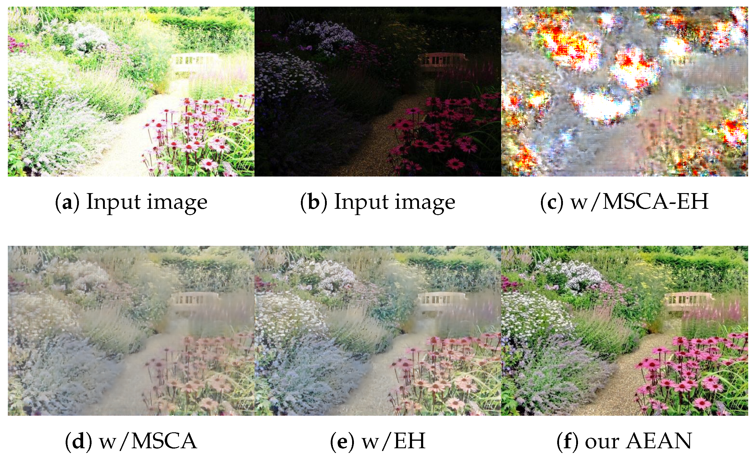 Symmetry 17 01381 g010