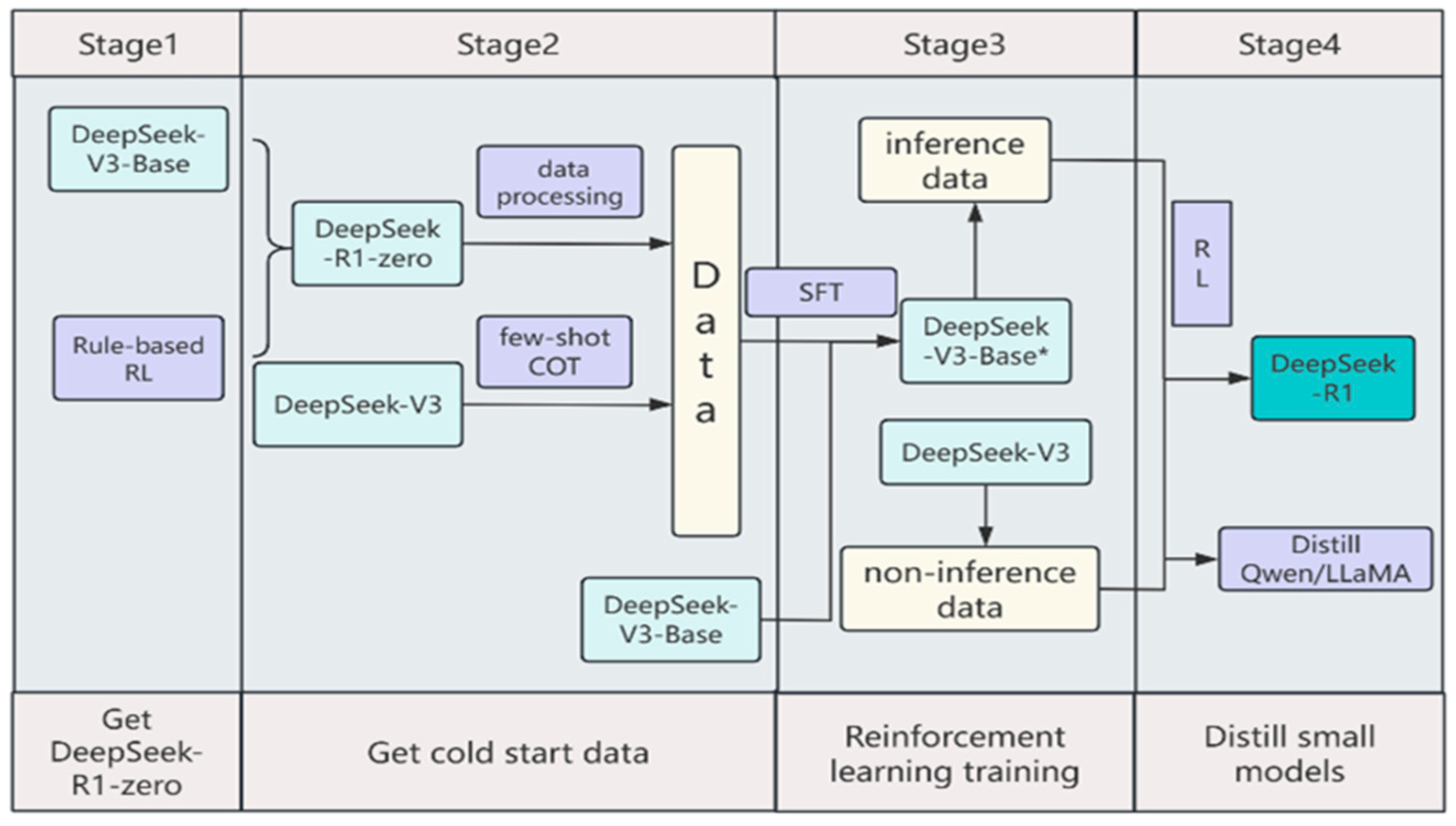 Symmetry 17 01400 g004