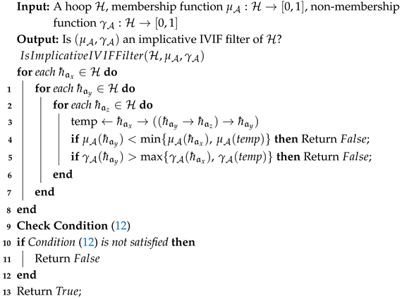 Symmetry 17 01411 i003