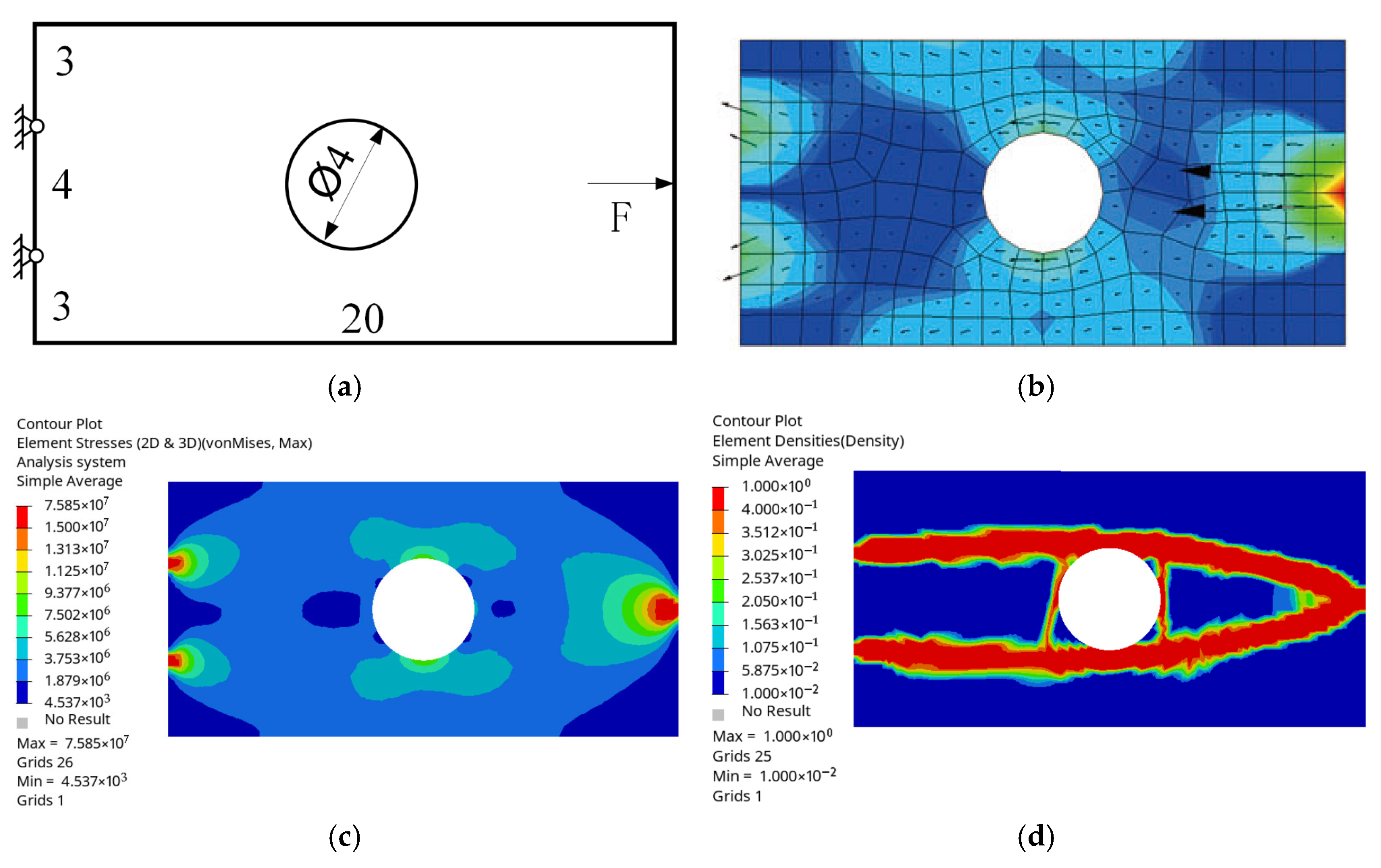 Symmetry 17 01424 g011