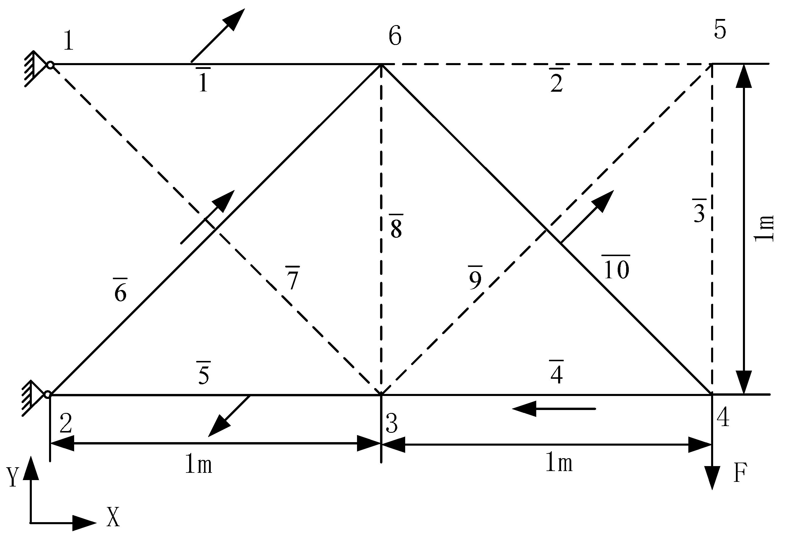Symmetry 17 01424 g014