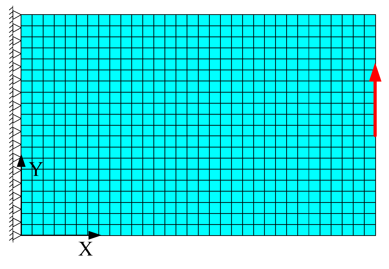 Symmetry 17 01424 g015