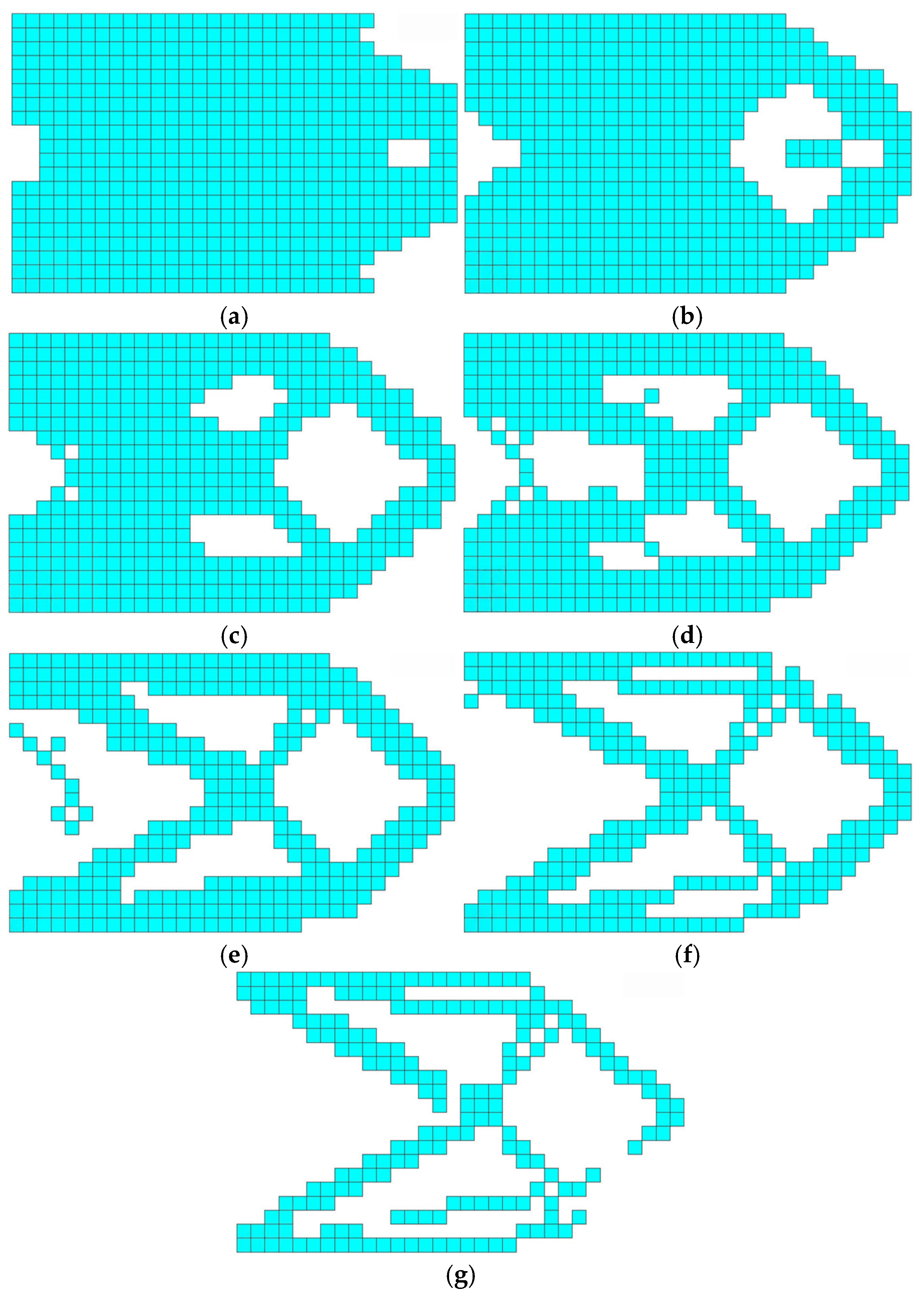 Symmetry 17 01424 g016