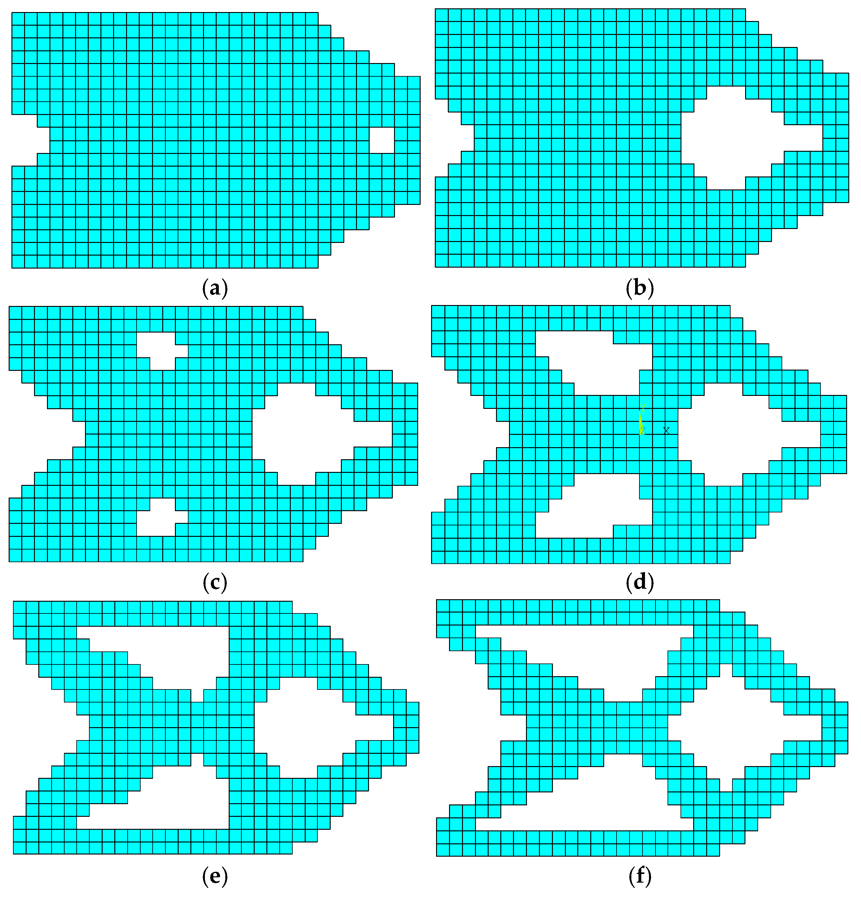 Symmetry 17 01424 g018a