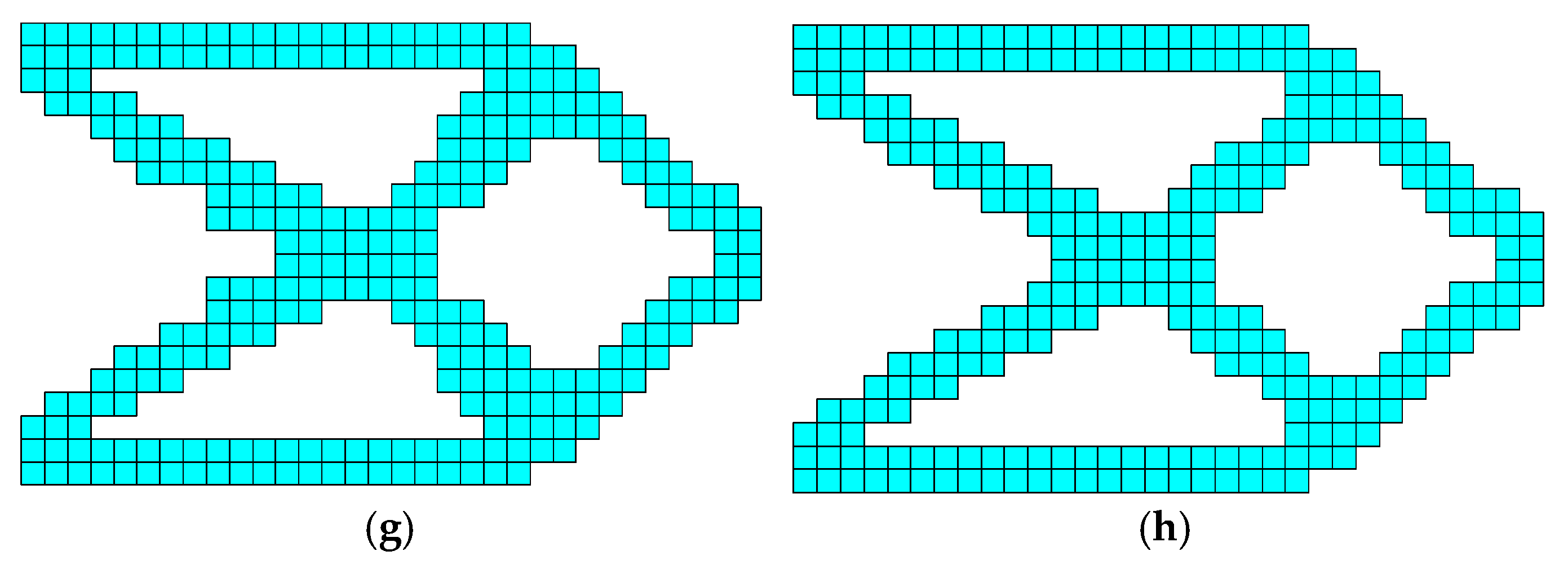 Symmetry 17 01424 g018b