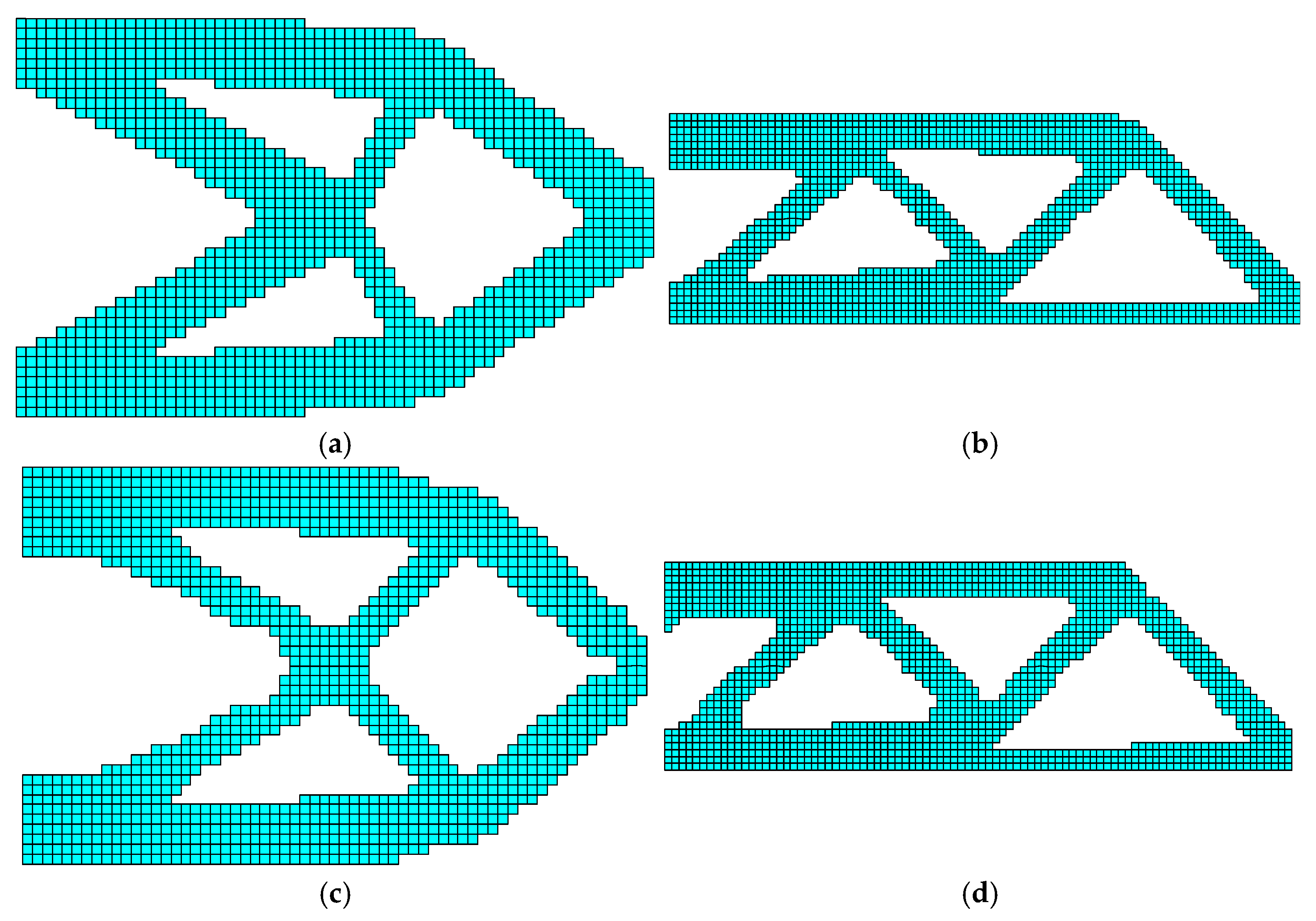 Symmetry 17 01424 g021