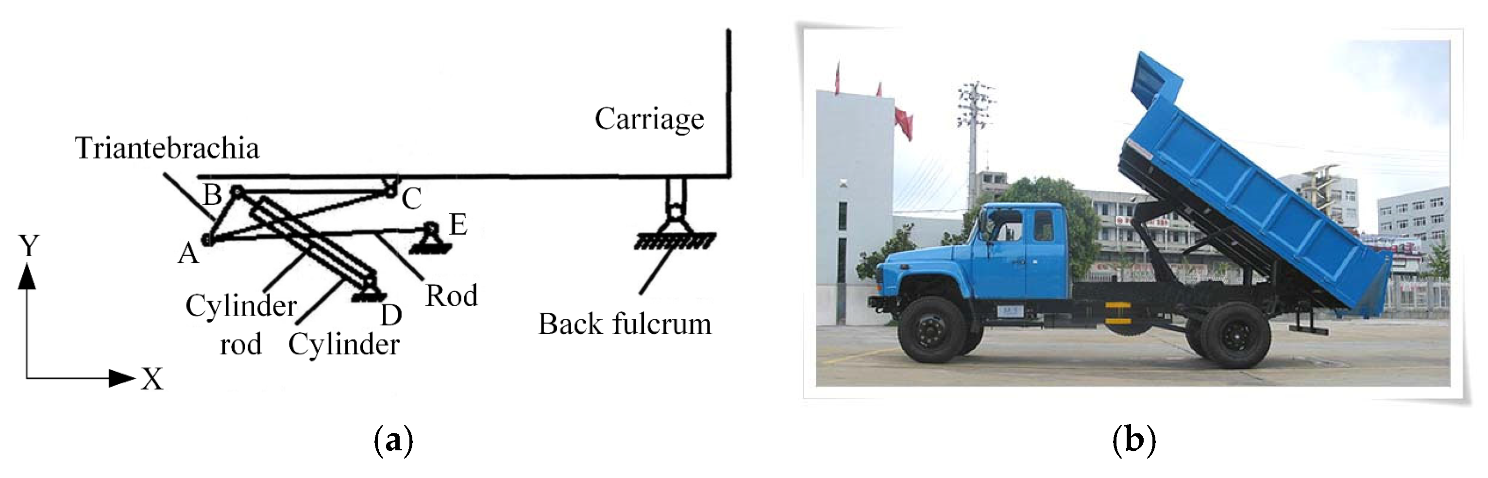 Symmetry 17 01424 g022