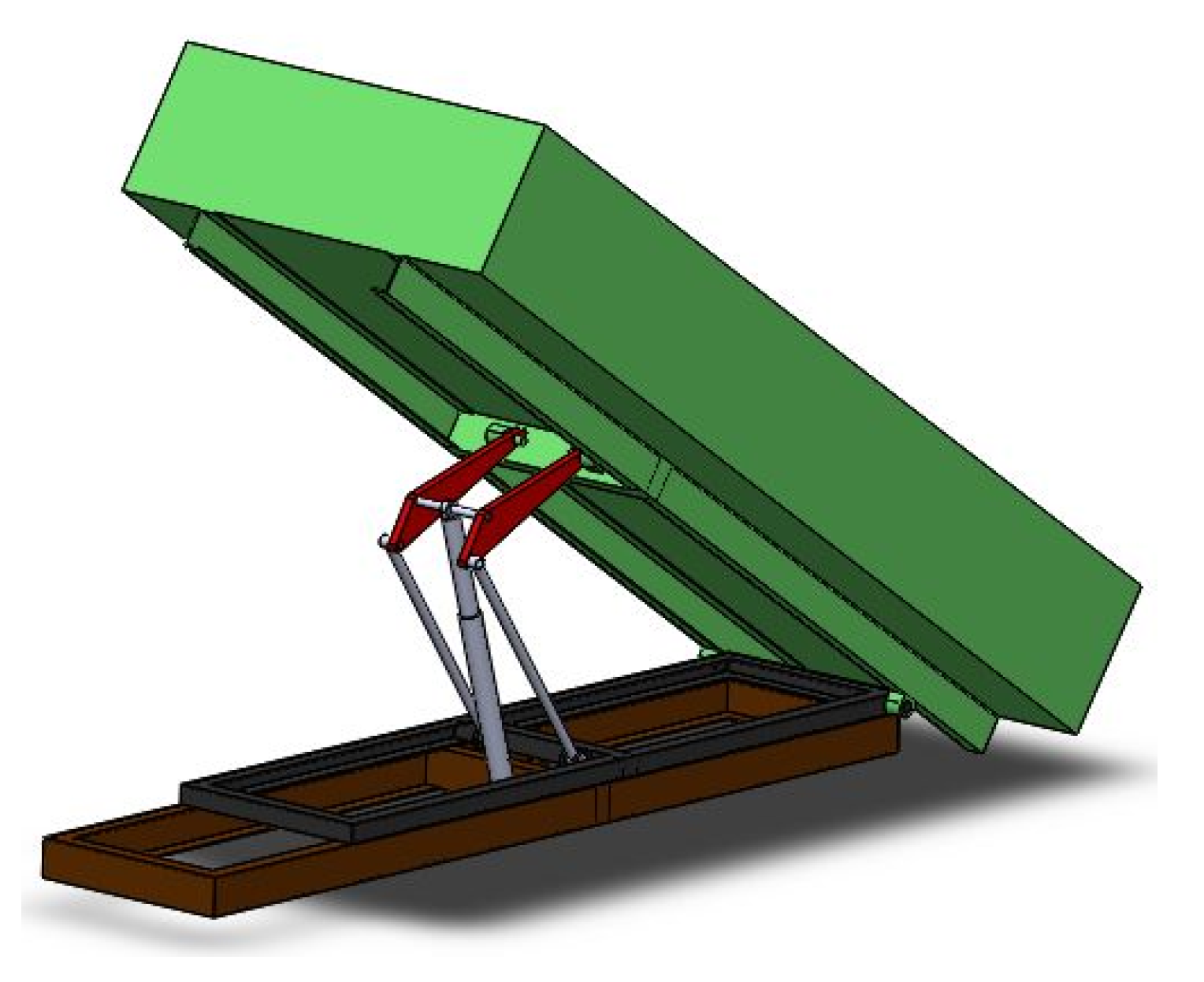 Symmetry 17 01424 g024