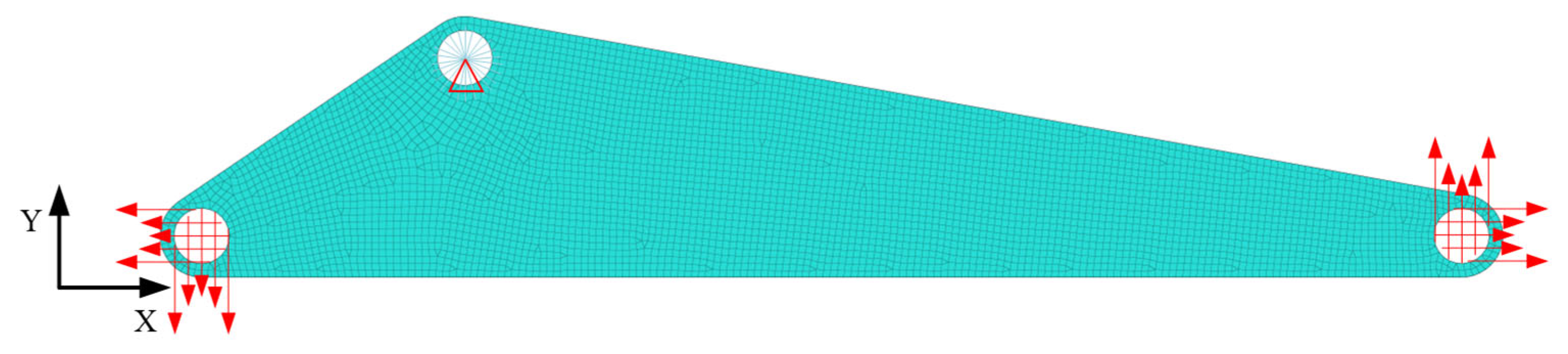 Symmetry 17 01424 g026