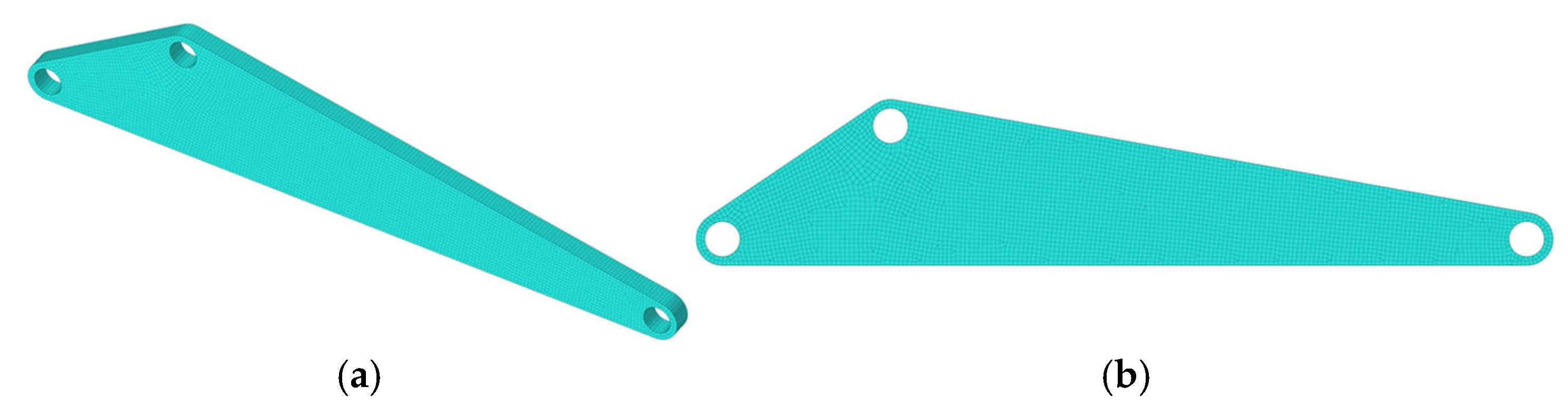 Symmetry 17 01424 g027