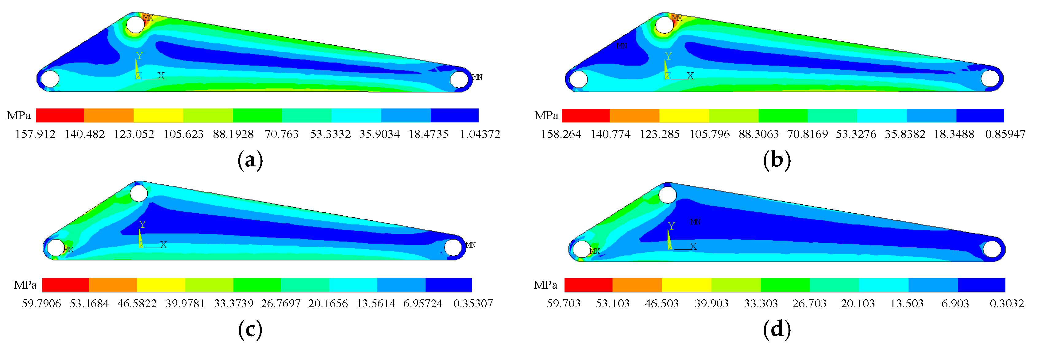 Symmetry 17 01424 g030