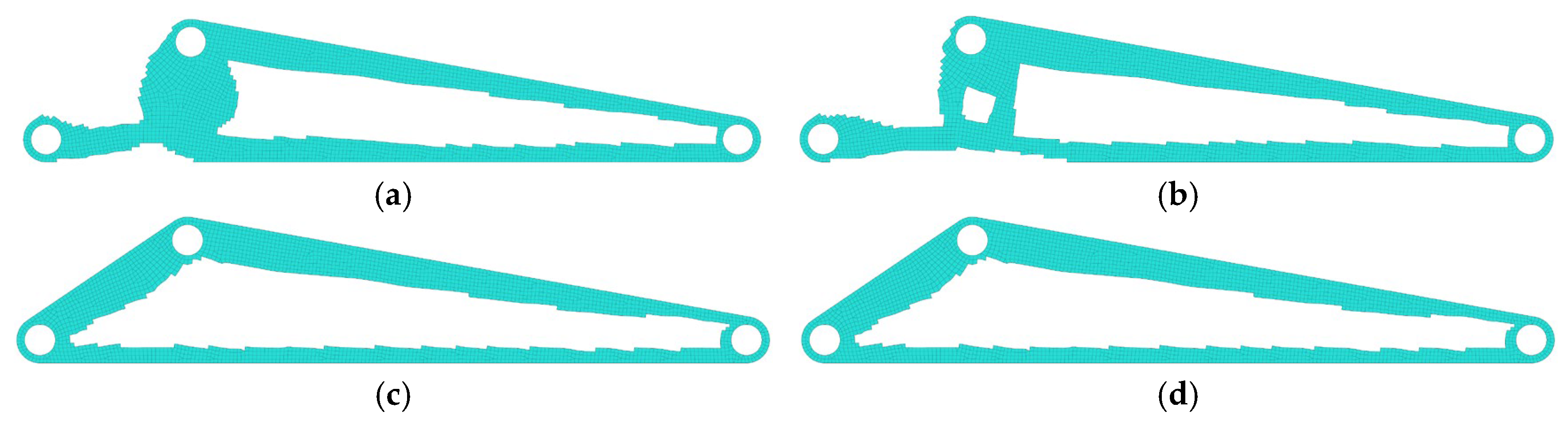 Symmetry 17 01424 g032