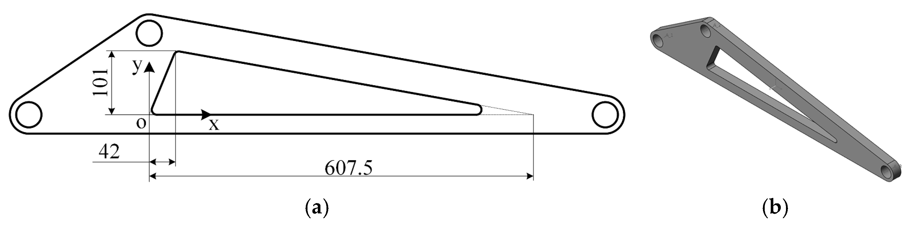 Symmetry 17 01424 g034